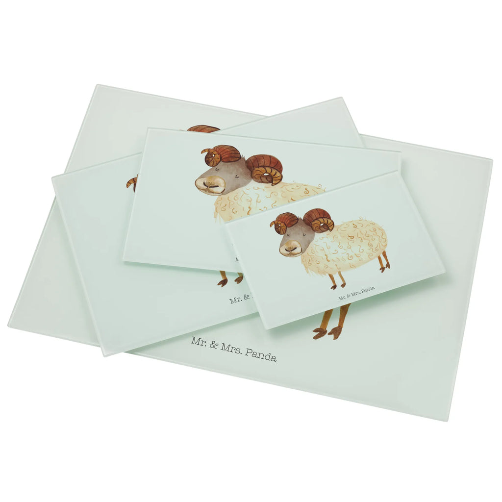 Glasschneidebrett Sternzeichen Widder Glasschneidebrett Dekorativ, Glasbrett Rechteckig, Schneidebrett Hygienisch, Schneideplatte Für Küche, Glasbrett Küche, Schneidebrett Modern, Schneidebrett Design Glas, Schneidebrett Transparent, Glasschneidebrett Groß, Glas Küchenbrett, Glasschneideplatte Rutschfest, Schneidplatte Glas, Küchenunterlage Glas, Glasschneidebrett Rutschfest, Arbeitsplatte Glas, Schneidebrett Robust, Glas Schneideplatte, Schneidebrett Glas Motiv, Glasschneidebrett Klein, Glasschneidebrett Für Gemüse, Glas Schneidbrett, Schneidebrett Glas Transparent, Glasplatte Schneidebrett, Küchenbrett Glas, Schneidebrett Spülmaschinenfest, Küchenhelfer Glas, Glasschneidebrett Für Haushalt, Glasschneidebrett, Glasschneidebrett Hitzebeständig, Glasschneidebrett Für Käse, Schneidebrett Aus Sicherheitsglas, Schneidebrett Aus Glas, Glasbrett Rund, Glasschneidebrett Für Fleisch, Küchenzubehör Glas, Schneidebrett Elegant, Schneideunterlage Glas, Sternzeichen, Tierkreiszeichen, Horoskop, Astrologie, Aszendent, Bock, Widder Sternzeichen, Geschenk April, Schafbock, Geburtstag März, Widder Geschenk, Geburtstag April, Geschenk März