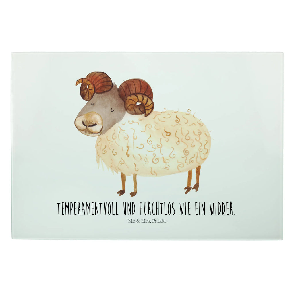 Glasschneidebrett Sternzeichen Widder Glasschneidebrett Dekorativ, Glasbrett Rechteckig, Schneidebrett Hygienisch, Schneideplatte Für Küche, Glasbrett Küche, Schneidebrett Modern, Schneidebrett Design Glas, Schneidebrett Transparent, Glasschneidebrett Groß, Glas Küchenbrett, Glasschneideplatte Rutschfest, Schneidplatte Glas, Küchenunterlage Glas, Glasschneidebrett Rutschfest, Arbeitsplatte Glas, Schneidebrett Robust, Glas Schneideplatte, Schneidebrett Glas Motiv, Glasschneidebrett Klein, Glasschneidebrett Für Gemüse, Glas Schneidbrett, Schneidebrett Glas Transparent, Glasplatte Schneidebrett, Küchenbrett Glas, Schneidebrett Spülmaschinenfest, Küchenhelfer Glas, Glasschneidebrett Für Haushalt, Glasschneidebrett, Glasschneidebrett Hitzebeständig, Glasschneidebrett Für Käse, Schneidebrett Aus Sicherheitsglas, Schneidebrett Aus Glas, Glasbrett Rund, Glasschneidebrett Für Fleisch, Küchenzubehör Glas, Schneidebrett Elegant, Schneideunterlage Glas, Sternzeichen, Tierkreiszeichen, Horoskop, Astrologie, Aszendent, Bock, Widder Sternzeichen, Geschenk April, Schafbock, Geburtstag März, Widder Geschenk, Geburtstag April, Geschenk März