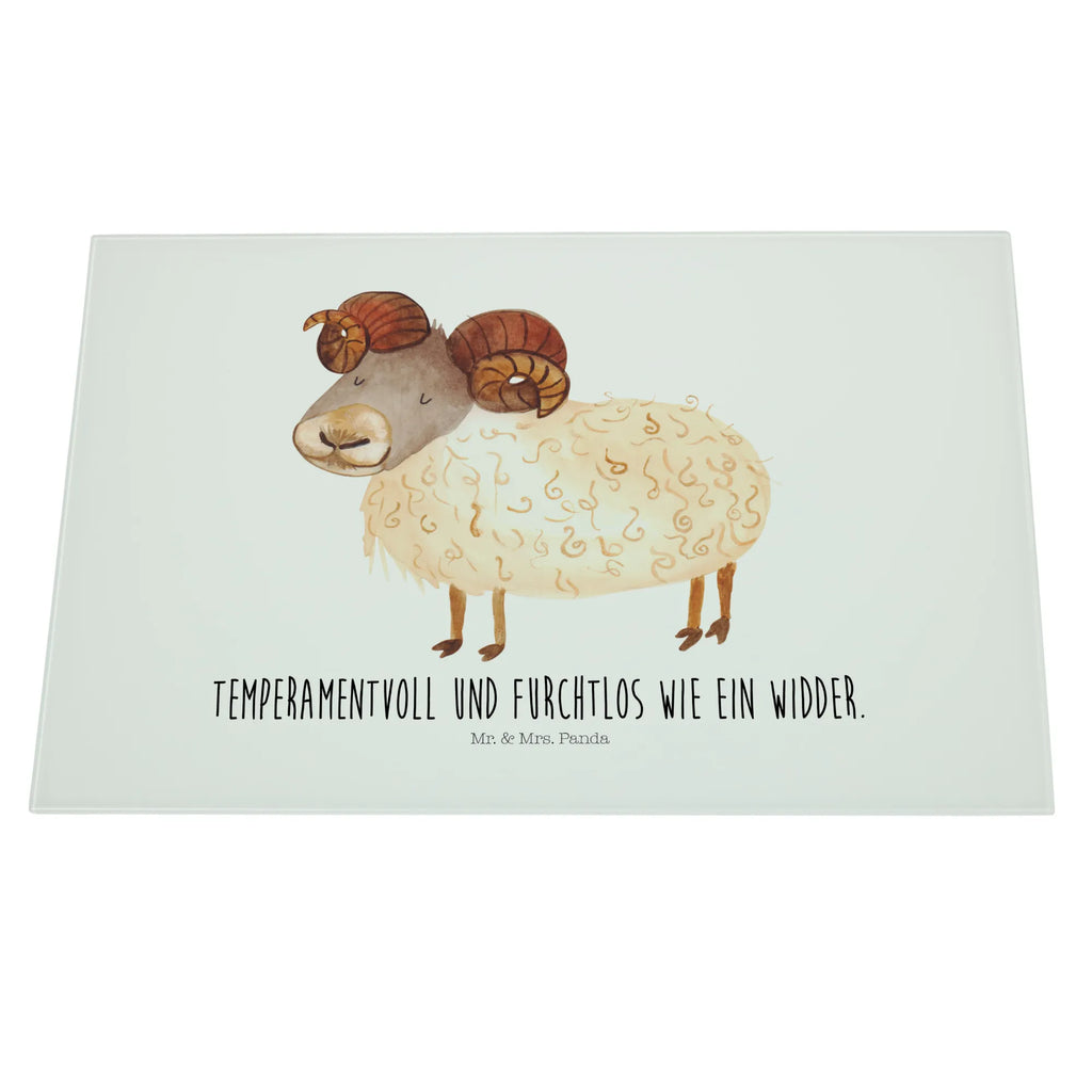 Glasschneidebrett Sternzeichen Widder Glasschneidebrett Dekorativ, Glasbrett Rechteckig, Schneidebrett Hygienisch, Schneideplatte Für Küche, Glasbrett Küche, Schneidebrett Modern, Schneidebrett Design Glas, Schneidebrett Transparent, Glasschneidebrett Groß, Glas Küchenbrett, Glasschneideplatte Rutschfest, Schneidplatte Glas, Küchenunterlage Glas, Glasschneidebrett Rutschfest, Arbeitsplatte Glas, Schneidebrett Robust, Glas Schneideplatte, Schneidebrett Glas Motiv, Glasschneidebrett Klein, Glasschneidebrett Für Gemüse, Glas Schneidbrett, Schneidebrett Glas Transparent, Glasplatte Schneidebrett, Küchenbrett Glas, Schneidebrett Spülmaschinenfest, Küchenhelfer Glas, Glasschneidebrett Für Haushalt, Glasschneidebrett, Glasschneidebrett Hitzebeständig, Glasschneidebrett Für Käse, Schneidebrett Aus Sicherheitsglas, Schneidebrett Aus Glas, Glasbrett Rund, Glasschneidebrett Für Fleisch, Küchenzubehör Glas, Schneidebrett Elegant, Schneideunterlage Glas, Sternzeichen, Tierkreiszeichen, Horoskop, Astrologie, Aszendent, Bock, Widder Sternzeichen, Geschenk April, Schafbock, Geburtstag März, Widder Geschenk, Geburtstag April, Geschenk März