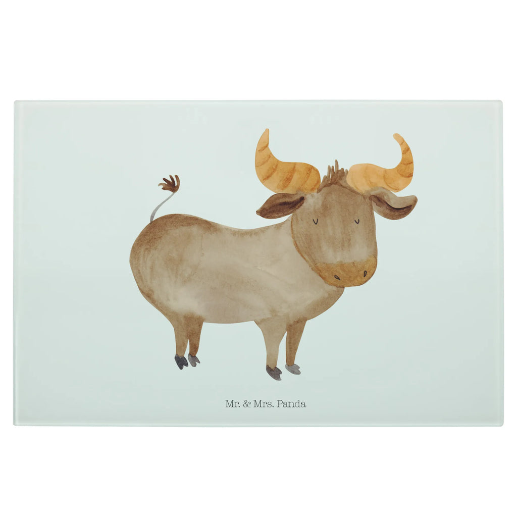 XL glass chopping board Star sign bull Schneidplatte Glas, Glasschneidebrett Für Haushalt, Schneidebrett Spülmaschinenfest, Glas Schneideplatte, Schneidebrett Elegant, Glasplatte Schneidebrett, Glasbrett Rund, Schneidebrett Aus Sicherheitsglas, Glasschneidebrett Rutschfest, Glasschneidebrett Hitzebeständig, Glas Küchenbrett, Schneidebrett Hygienisch, Glasbrett Küche, Arbeitsplatte Glas, Schneidebrett Glas Motiv, Schneidebrett Aus Glas, Schneidebrett Transparent, Glasschneidebrett Für Fleisch, Glasschneidebrett Klein, Glasschneidebrett Dekorativ, Glasschneidebrett Für Käse, Schneidebrett Robust, Glasbrett Rechteckig, Glasschneidebrett Groß, Schneidebrett Glas Transparent, Glasschneideplatte Rutschfest, Schneidebrett Design Glas, Küchenzubehör Glas, Glasschneidebrett, Schneideunterlage Glas, Schneidebrett Modern, Küchenhelfer Glas, Glasschneidebrett Für Gemüse, Küchenbrett Glas, Schneideplatte Für Küche, Glas Schneidbrett, Küchenunterlage Glas, Tierkreiszeichen, Sternzeichen, Horoskop, Astrologie, Aszendent, Stier Sternzeichen, Geburtstag Mai, Stier Geschenk, Geschenk April, Geschenk Mai, Ochse, Rind, Stier, Geburtstag April