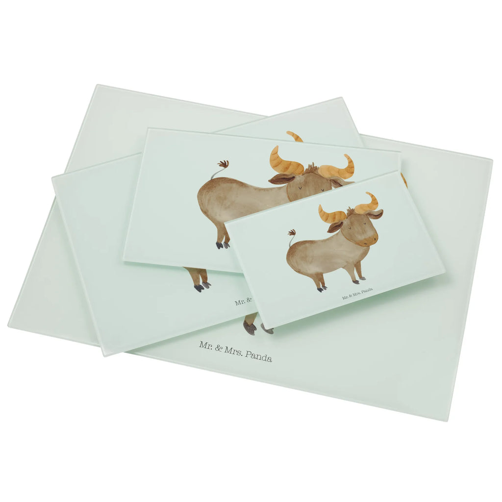 XL glass chopping board Star sign bull Schneidplatte Glas, Glasschneidebrett Für Haushalt, Schneidebrett Spülmaschinenfest, Glas Schneideplatte, Schneidebrett Elegant, Glasplatte Schneidebrett, Glasbrett Rund, Schneidebrett Aus Sicherheitsglas, Glasschneidebrett Rutschfest, Glasschneidebrett Hitzebeständig, Glas Küchenbrett, Schneidebrett Hygienisch, Glasbrett Küche, Arbeitsplatte Glas, Schneidebrett Glas Motiv, Schneidebrett Aus Glas, Schneidebrett Transparent, Glasschneidebrett Für Fleisch, Glasschneidebrett Klein, Glasschneidebrett Dekorativ, Glasschneidebrett Für Käse, Schneidebrett Robust, Glasbrett Rechteckig, Glasschneidebrett Groß, Schneidebrett Glas Transparent, Glasschneideplatte Rutschfest, Schneidebrett Design Glas, Küchenzubehör Glas, Glasschneidebrett, Schneideunterlage Glas, Schneidebrett Modern, Küchenhelfer Glas, Glasschneidebrett Für Gemüse, Küchenbrett Glas, Schneideplatte Für Küche, Glas Schneidbrett, Küchenunterlage Glas, Tierkreiszeichen, Sternzeichen, Horoskop, Astrologie, Aszendent, Stier Sternzeichen, Geburtstag Mai, Stier Geschenk, Geschenk April, Geschenk Mai, Ochse, Rind, Stier, Geburtstag April