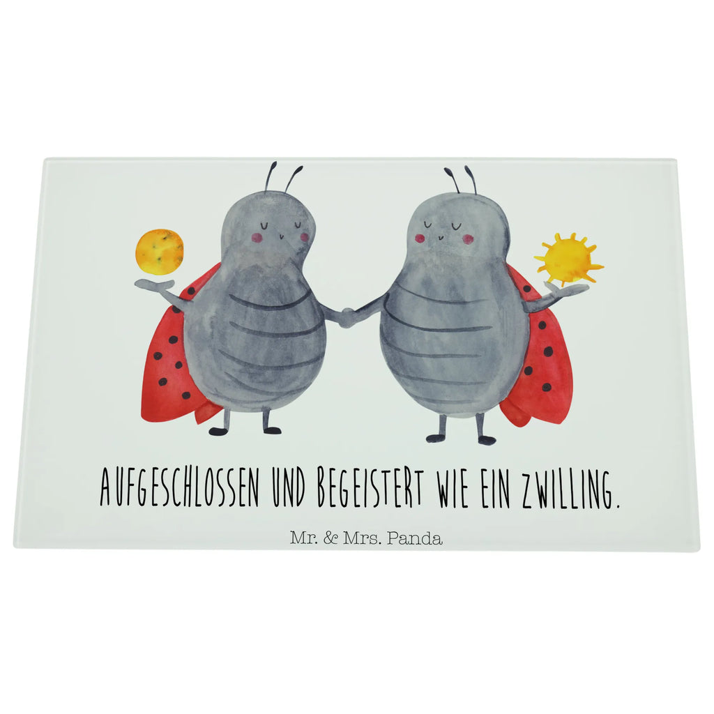 XL glass chopping board Star sign twin Schneidebrett Glas Transparent, Schneidebrett Aus Glas, Schneidebrett Aus Sicherheitsglas, Schneidebrett Transparent, Glasschneidebrett Groß, Glasbrett Rechteckig, Schneidebrett Design Glas, Schneideplatte Für Küche, Glasbrett Rund, Küchenbrett Glas, Schneidebrett Elegant, Glasbrett Küche, Glasschneidebrett Für Haushalt, Glas Schneideplatte, Schneidplatte Glas, Schneidebrett Hygienisch, Glasschneidebrett Hitzebeständig, Glasschneidebrett, Schneidebrett Robust, Glasschneidebrett Dekorativ, Küchenunterlage Glas, Glasschneideplatte Rutschfest, Glas Küchenbrett, Glasschneidebrett Für Käse, Glasschneidebrett Klein, Küchenzubehör Glas, Glasschneidebrett Für Fleisch, Küchenhelfer Glas, Schneidebrett Modern, Arbeitsplatte Glas, Glasschneidebrett Für Gemüse, Glasplatte Schneidebrett, Schneideunterlage Glas, Schneidebrett Glas Motiv, Glasschneidebrett Rutschfest, Schneidebrett Spülmaschinenfest, Glas Schneidbrett, Sternzeichen, Tierkreiszeichen, Horoskop, Astrologie, Aszendent, Geschenk Juni, Glückskäfer, Marienkäfer, Geburtstag Mai, Zwillinge, Zwilling Sternzeichen, Zwillingsbruder, Zwilling Geschenk, Zwillingsschwester, Geschenk Mai