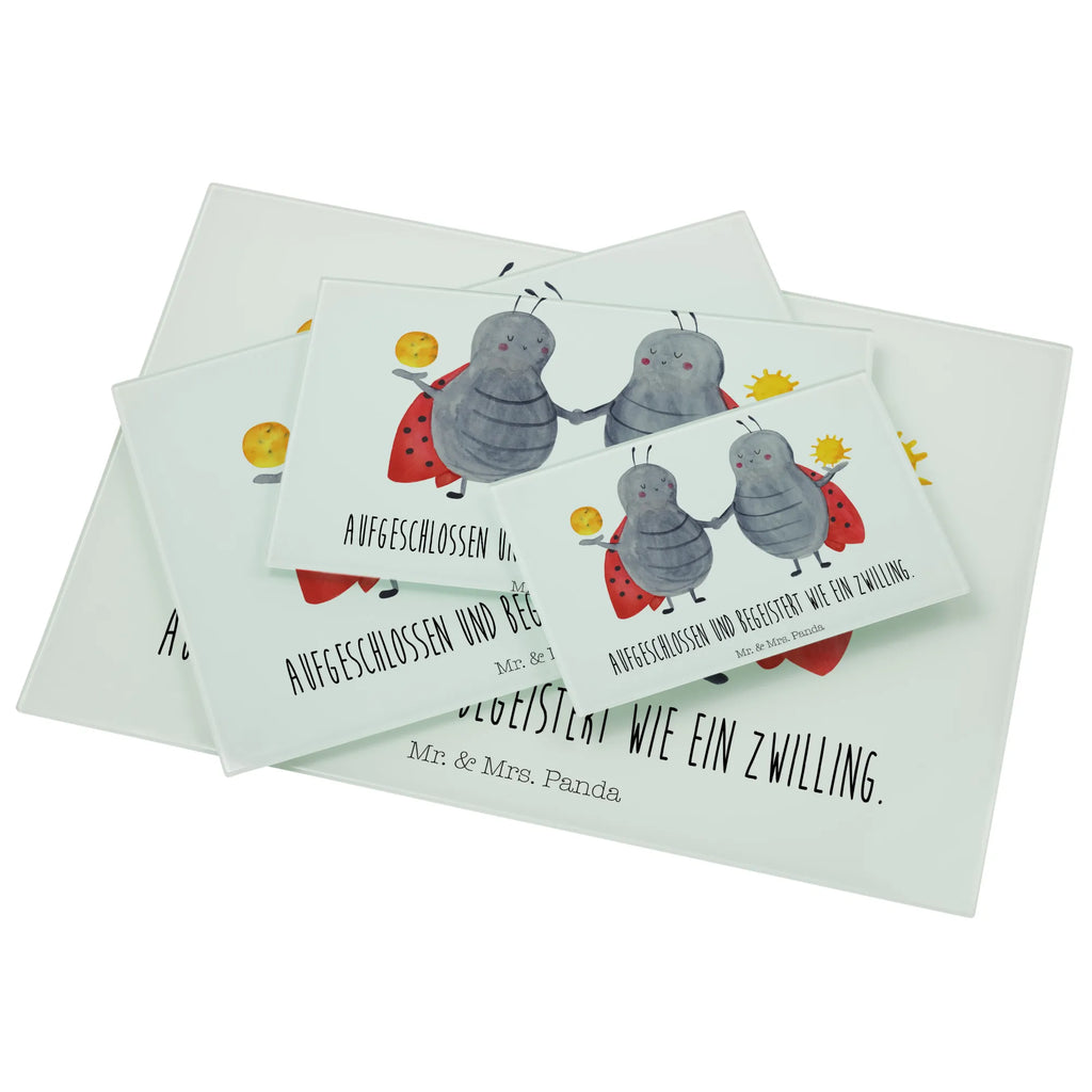 XL glass chopping board Star sign twin Schneidebrett Glas Transparent, Schneidebrett Aus Glas, Schneidebrett Aus Sicherheitsglas, Schneidebrett Transparent, Glasschneidebrett Groß, Glasbrett Rechteckig, Schneidebrett Design Glas, Schneideplatte Für Küche, Glasbrett Rund, Küchenbrett Glas, Schneidebrett Elegant, Glasbrett Küche, Glasschneidebrett Für Haushalt, Glas Schneideplatte, Schneidplatte Glas, Schneidebrett Hygienisch, Glasschneidebrett Hitzebeständig, Glasschneidebrett, Schneidebrett Robust, Glasschneidebrett Dekorativ, Küchenunterlage Glas, Glasschneideplatte Rutschfest, Glas Küchenbrett, Glasschneidebrett Für Käse, Glasschneidebrett Klein, Küchenzubehör Glas, Glasschneidebrett Für Fleisch, Küchenhelfer Glas, Schneidebrett Modern, Arbeitsplatte Glas, Glasschneidebrett Für Gemüse, Glasplatte Schneidebrett, Schneideunterlage Glas, Schneidebrett Glas Motiv, Glasschneidebrett Rutschfest, Schneidebrett Spülmaschinenfest, Glas Schneidbrett, Sternzeichen, Tierkreiszeichen, Horoskop, Astrologie, Aszendent, Geschenk Juni, Glückskäfer, Marienkäfer, Geburtstag Mai, Zwillinge, Zwilling Sternzeichen, Zwillingsbruder, Zwilling Geschenk, Zwillingsschwester, Geschenk Mai