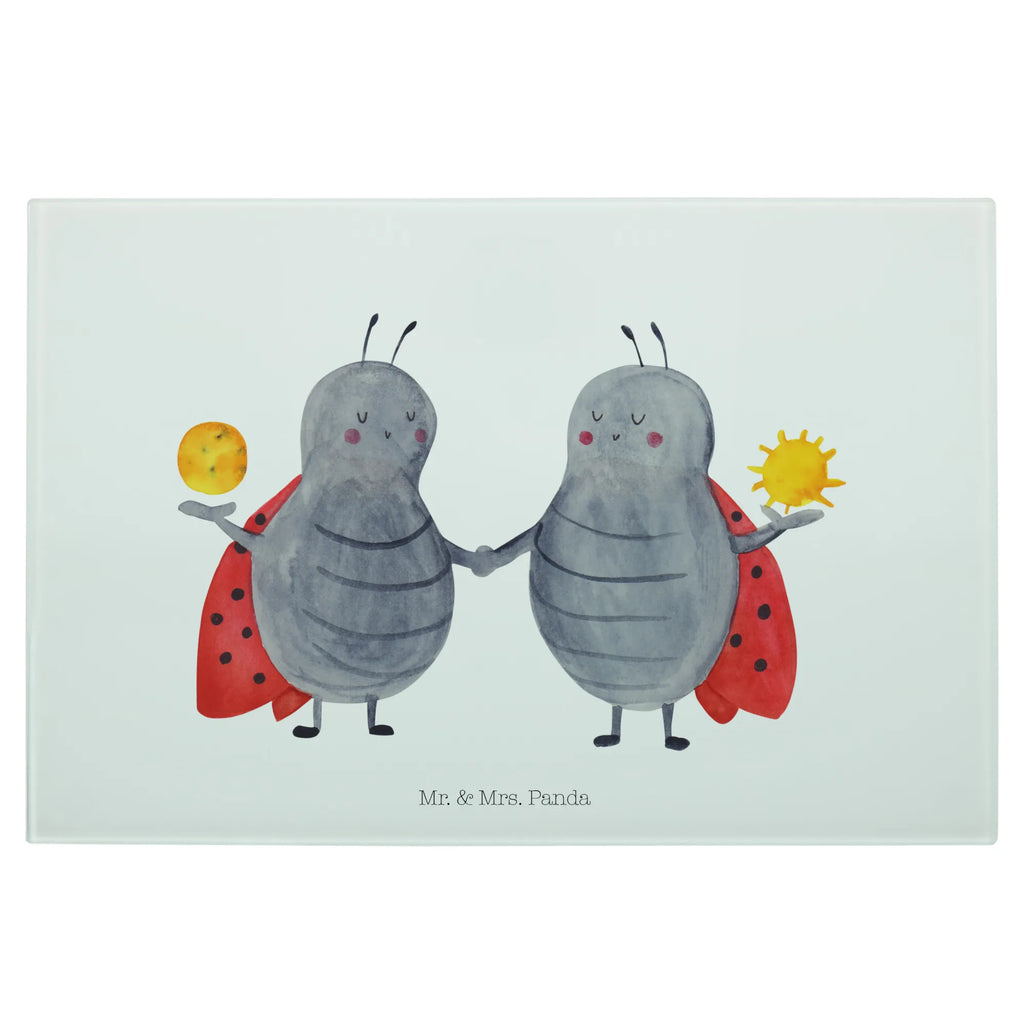 XL glass chopping board Star sign twin Schneidebrett Glas Transparent, Schneidebrett Aus Glas, Schneidebrett Aus Sicherheitsglas, Schneidebrett Transparent, Glasschneidebrett Groß, Glasbrett Rechteckig, Schneidebrett Design Glas, Schneideplatte Für Küche, Glasbrett Rund, Küchenbrett Glas, Schneidebrett Elegant, Glasbrett Küche, Glasschneidebrett Für Haushalt, Glas Schneideplatte, Schneidplatte Glas, Schneidebrett Hygienisch, Glasschneidebrett Hitzebeständig, Glasschneidebrett, Schneidebrett Robust, Glasschneidebrett Dekorativ, Küchenunterlage Glas, Glasschneideplatte Rutschfest, Glas Küchenbrett, Glasschneidebrett Für Käse, Glasschneidebrett Klein, Küchenzubehör Glas, Glasschneidebrett Für Fleisch, Küchenhelfer Glas, Schneidebrett Modern, Arbeitsplatte Glas, Glasschneidebrett Für Gemüse, Glasplatte Schneidebrett, Schneideunterlage Glas, Schneidebrett Glas Motiv, Glasschneidebrett Rutschfest, Schneidebrett Spülmaschinenfest, Glas Schneidbrett, Sternzeichen, Tierkreiszeichen, Horoskop, Astrologie, Aszendent, Geschenk Juni, Glückskäfer, Marienkäfer, Geburtstag Mai, Zwillinge, Zwilling Sternzeichen, Zwillingsbruder, Zwilling Geschenk, Zwillingsschwester, Geschenk Mai