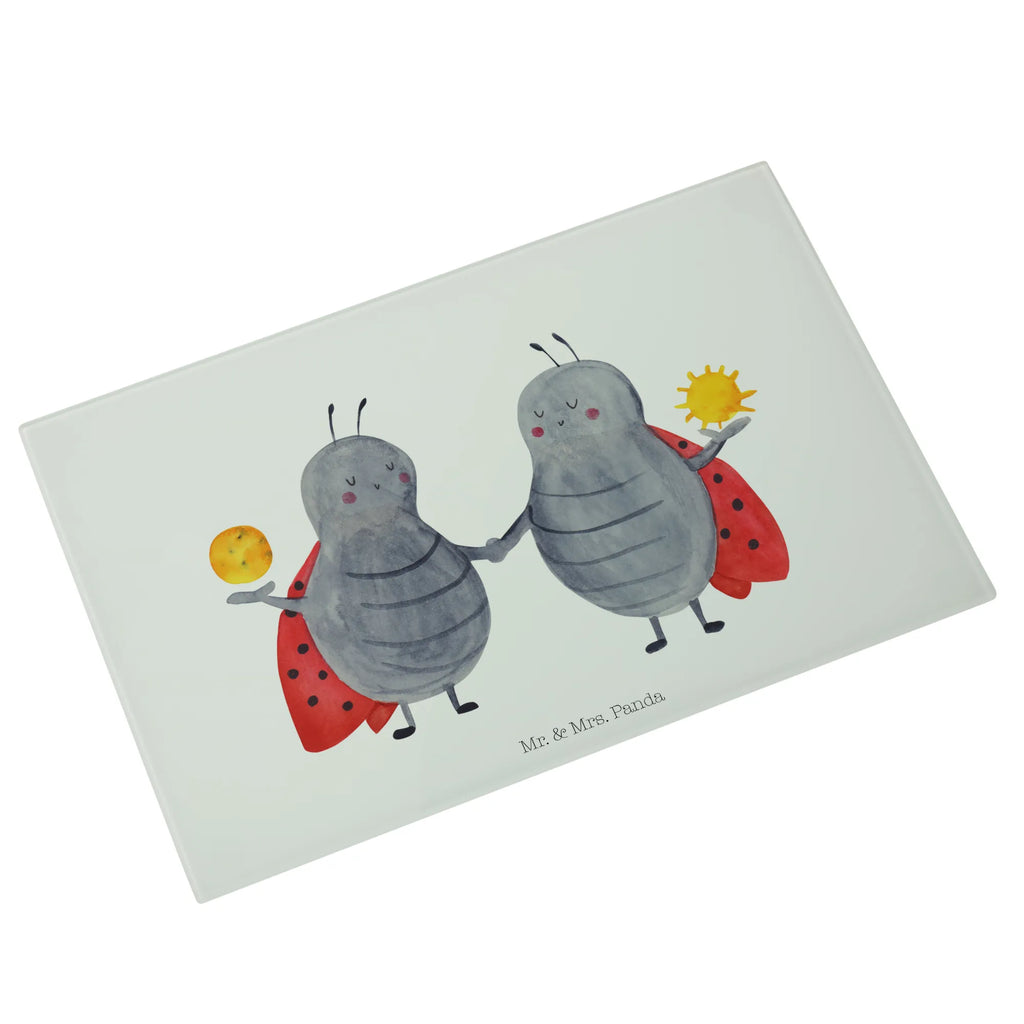 XL glass chopping board Star sign twin Schneidebrett Glas Transparent, Schneidebrett Aus Glas, Schneidebrett Aus Sicherheitsglas, Schneidebrett Transparent, Glasschneidebrett Groß, Glasbrett Rechteckig, Schneidebrett Design Glas, Schneideplatte Für Küche, Glasbrett Rund, Küchenbrett Glas, Schneidebrett Elegant, Glasbrett Küche, Glasschneidebrett Für Haushalt, Glas Schneideplatte, Schneidplatte Glas, Schneidebrett Hygienisch, Glasschneidebrett Hitzebeständig, Glasschneidebrett, Schneidebrett Robust, Glasschneidebrett Dekorativ, Küchenunterlage Glas, Glasschneideplatte Rutschfest, Glas Küchenbrett, Glasschneidebrett Für Käse, Glasschneidebrett Klein, Küchenzubehör Glas, Glasschneidebrett Für Fleisch, Küchenhelfer Glas, Schneidebrett Modern, Arbeitsplatte Glas, Glasschneidebrett Für Gemüse, Glasplatte Schneidebrett, Schneideunterlage Glas, Schneidebrett Glas Motiv, Glasschneidebrett Rutschfest, Schneidebrett Spülmaschinenfest, Glas Schneidbrett, Sternzeichen, Tierkreiszeichen, Horoskop, Astrologie, Aszendent, Geschenk Juni, Glückskäfer, Marienkäfer, Geburtstag Mai, Zwillinge, Zwilling Sternzeichen, Zwillingsbruder, Zwilling Geschenk, Zwillingsschwester, Geschenk Mai