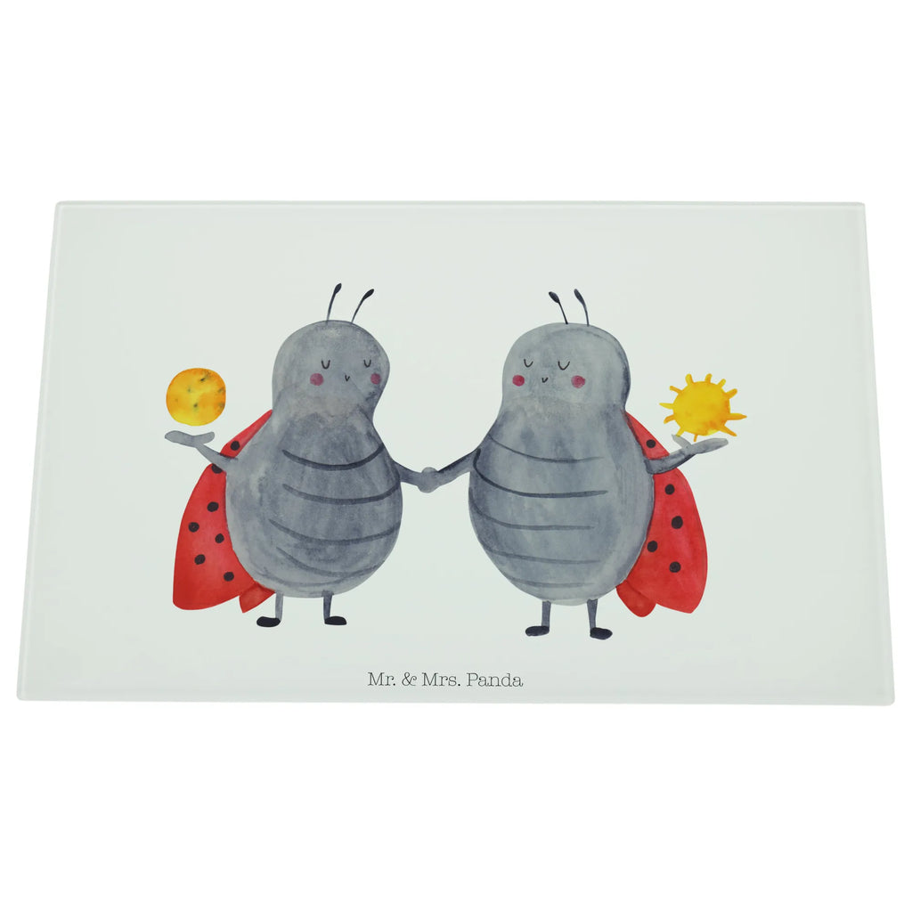 XL glass chopping board Star sign twin Schneidebrett Glas Transparent, Schneidebrett Aus Glas, Schneidebrett Aus Sicherheitsglas, Schneidebrett Transparent, Glasschneidebrett Groß, Glasbrett Rechteckig, Schneidebrett Design Glas, Schneideplatte Für Küche, Glasbrett Rund, Küchenbrett Glas, Schneidebrett Elegant, Glasbrett Küche, Glasschneidebrett Für Haushalt, Glas Schneideplatte, Schneidplatte Glas, Schneidebrett Hygienisch, Glasschneidebrett Hitzebeständig, Glasschneidebrett, Schneidebrett Robust, Glasschneidebrett Dekorativ, Küchenunterlage Glas, Glasschneideplatte Rutschfest, Glas Küchenbrett, Glasschneidebrett Für Käse, Glasschneidebrett Klein, Küchenzubehör Glas, Glasschneidebrett Für Fleisch, Küchenhelfer Glas, Schneidebrett Modern, Arbeitsplatte Glas, Glasschneidebrett Für Gemüse, Glasplatte Schneidebrett, Schneideunterlage Glas, Schneidebrett Glas Motiv, Glasschneidebrett Rutschfest, Schneidebrett Spülmaschinenfest, Glas Schneidbrett, Sternzeichen, Tierkreiszeichen, Horoskop, Astrologie, Aszendent, Geschenk Juni, Glückskäfer, Marienkäfer, Geburtstag Mai, Zwillinge, Zwilling Sternzeichen, Zwillingsbruder, Zwilling Geschenk, Zwillingsschwester, Geschenk Mai