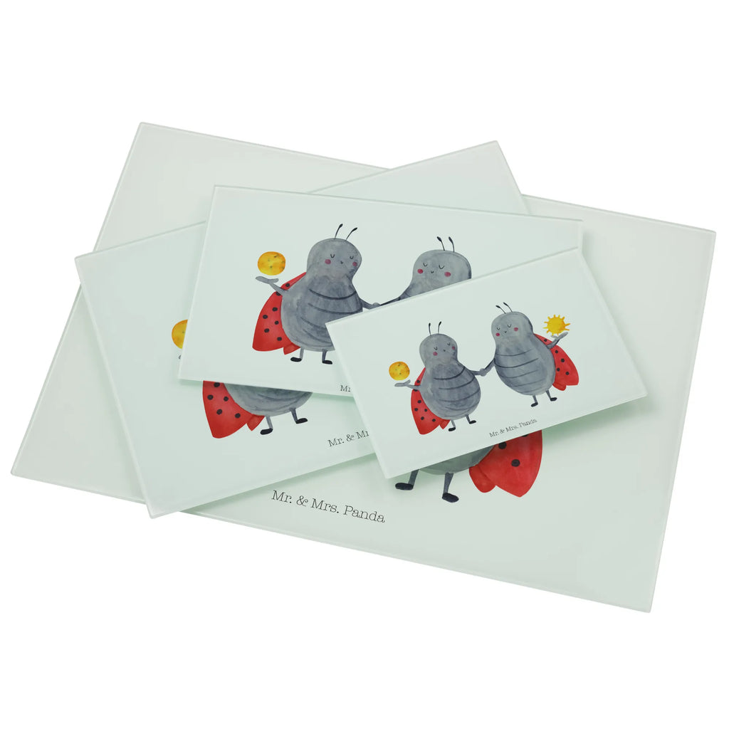 XL glass chopping board Star sign twin Schneidebrett Glas Transparent, Schneidebrett Aus Glas, Schneidebrett Aus Sicherheitsglas, Schneidebrett Transparent, Glasschneidebrett Groß, Glasbrett Rechteckig, Schneidebrett Design Glas, Schneideplatte Für Küche, Glasbrett Rund, Küchenbrett Glas, Schneidebrett Elegant, Glasbrett Küche, Glasschneidebrett Für Haushalt, Glas Schneideplatte, Schneidplatte Glas, Schneidebrett Hygienisch, Glasschneidebrett Hitzebeständig, Glasschneidebrett, Schneidebrett Robust, Glasschneidebrett Dekorativ, Küchenunterlage Glas, Glasschneideplatte Rutschfest, Glas Küchenbrett, Glasschneidebrett Für Käse, Glasschneidebrett Klein, Küchenzubehör Glas, Glasschneidebrett Für Fleisch, Küchenhelfer Glas, Schneidebrett Modern, Arbeitsplatte Glas, Glasschneidebrett Für Gemüse, Glasplatte Schneidebrett, Schneideunterlage Glas, Schneidebrett Glas Motiv, Glasschneidebrett Rutschfest, Schneidebrett Spülmaschinenfest, Glas Schneidbrett, Sternzeichen, Tierkreiszeichen, Horoskop, Astrologie, Aszendent, Geschenk Juni, Glückskäfer, Marienkäfer, Geburtstag Mai, Zwillinge, Zwilling Sternzeichen, Zwillingsbruder, Zwilling Geschenk, Zwillingsschwester, Geschenk Mai