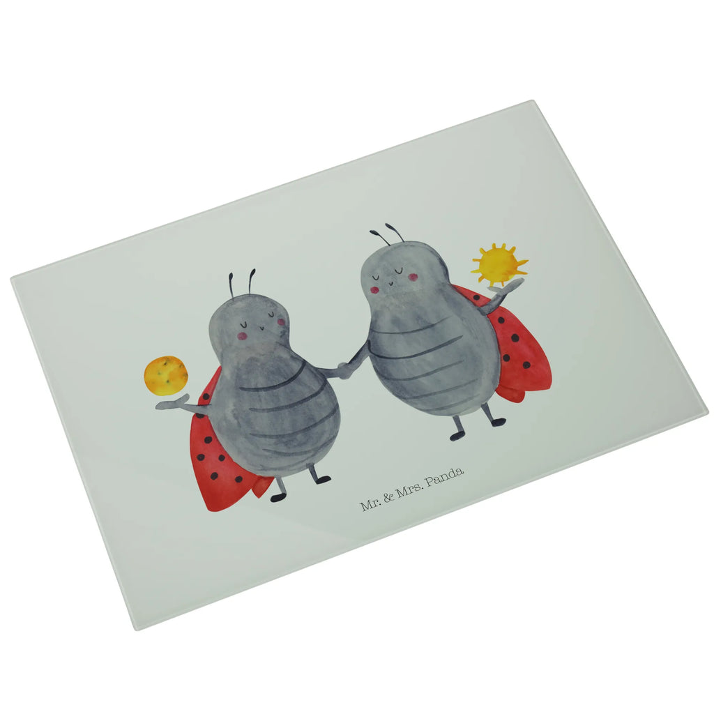 XL glass chopping board Star sign twin Schneidebrett Glas Transparent, Schneidebrett Aus Glas, Schneidebrett Aus Sicherheitsglas, Schneidebrett Transparent, Glasschneidebrett Groß, Glasbrett Rechteckig, Schneidebrett Design Glas, Schneideplatte Für Küche, Glasbrett Rund, Küchenbrett Glas, Schneidebrett Elegant, Glasbrett Küche, Glasschneidebrett Für Haushalt, Glas Schneideplatte, Schneidplatte Glas, Schneidebrett Hygienisch, Glasschneidebrett Hitzebeständig, Glasschneidebrett, Schneidebrett Robust, Glasschneidebrett Dekorativ, Küchenunterlage Glas, Glasschneideplatte Rutschfest, Glas Küchenbrett, Glasschneidebrett Für Käse, Glasschneidebrett Klein, Küchenzubehör Glas, Glasschneidebrett Für Fleisch, Küchenhelfer Glas, Schneidebrett Modern, Arbeitsplatte Glas, Glasschneidebrett Für Gemüse, Glasplatte Schneidebrett, Schneideunterlage Glas, Schneidebrett Glas Motiv, Glasschneidebrett Rutschfest, Schneidebrett Spülmaschinenfest, Glas Schneidbrett, Sternzeichen, Tierkreiszeichen, Horoskop, Astrologie, Aszendent, Geschenk Juni, Glückskäfer, Marienkäfer, Geburtstag Mai, Zwillinge, Zwilling Sternzeichen, Zwillingsbruder, Zwilling Geschenk, Zwillingsschwester, Geschenk Mai