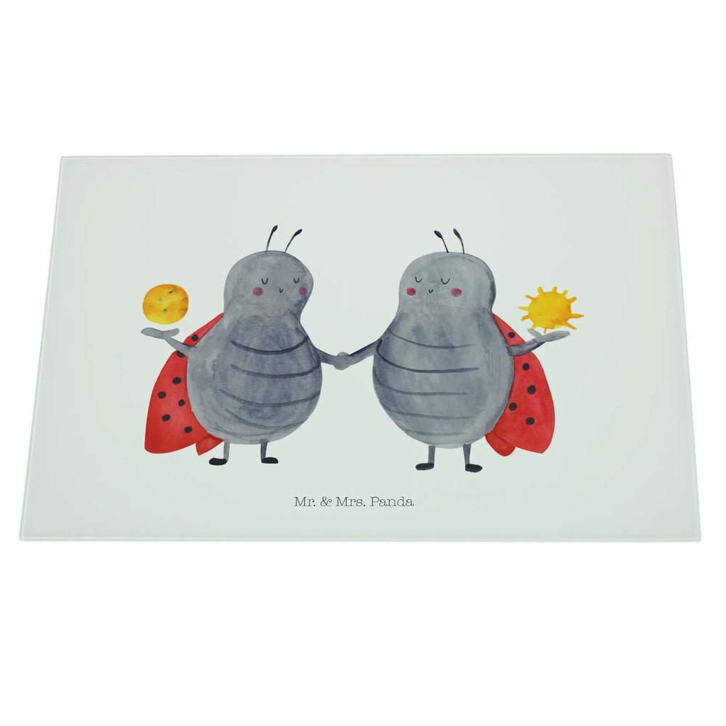 XL glass chopping board Star sign twin Schneidebrett Glas Transparent, Schneidebrett Aus Glas, Schneidebrett Aus Sicherheitsglas, Schneidebrett Transparent, Glasschneidebrett Groß, Glasbrett Rechteckig, Schneidebrett Design Glas, Schneideplatte Für Küche, Glasbrett Rund, Küchenbrett Glas, Schneidebrett Elegant, Glasbrett Küche, Glasschneidebrett Für Haushalt, Glas Schneideplatte, Schneidplatte Glas, Schneidebrett Hygienisch, Glasschneidebrett Hitzebeständig, Glasschneidebrett, Schneidebrett Robust, Glasschneidebrett Dekorativ, Küchenunterlage Glas, Glasschneideplatte Rutschfest, Glas Küchenbrett, Glasschneidebrett Für Käse, Glasschneidebrett Klein, Küchenzubehör Glas, Glasschneidebrett Für Fleisch, Küchenhelfer Glas, Schneidebrett Modern, Arbeitsplatte Glas, Glasschneidebrett Für Gemüse, Glasplatte Schneidebrett, Schneideunterlage Glas, Schneidebrett Glas Motiv, Glasschneidebrett Rutschfest, Schneidebrett Spülmaschinenfest, Glas Schneidbrett, Sternzeichen, Tierkreiszeichen, Horoskop, Astrologie, Aszendent, Geschenk Juni, Glückskäfer, Marienkäfer, Geburtstag Mai, Zwillinge, Zwilling Sternzeichen, Zwillingsbruder, Zwilling Geschenk, Zwillingsschwester, Geschenk Mai