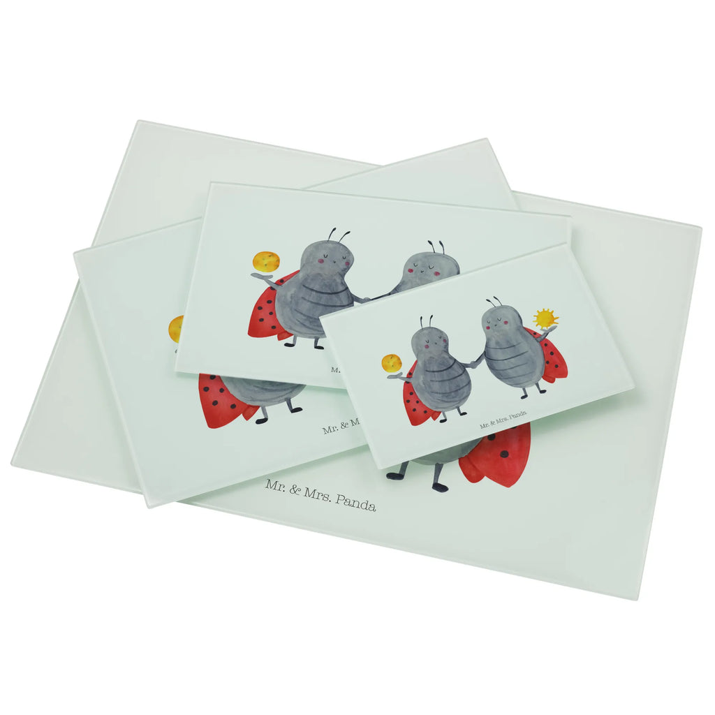 XL glass chopping board Star sign twin Schneidebrett Glas Transparent, Schneidebrett Aus Glas, Schneidebrett Aus Sicherheitsglas, Schneidebrett Transparent, Glasschneidebrett Groß, Glasbrett Rechteckig, Schneidebrett Design Glas, Schneideplatte Für Küche, Glasbrett Rund, Küchenbrett Glas, Schneidebrett Elegant, Glasbrett Küche, Glasschneidebrett Für Haushalt, Glas Schneideplatte, Schneidplatte Glas, Schneidebrett Hygienisch, Glasschneidebrett Hitzebeständig, Glasschneidebrett, Schneidebrett Robust, Glasschneidebrett Dekorativ, Küchenunterlage Glas, Glasschneideplatte Rutschfest, Glas Küchenbrett, Glasschneidebrett Für Käse, Glasschneidebrett Klein, Küchenzubehör Glas, Glasschneidebrett Für Fleisch, Küchenhelfer Glas, Schneidebrett Modern, Arbeitsplatte Glas, Glasschneidebrett Für Gemüse, Glasplatte Schneidebrett, Schneideunterlage Glas, Schneidebrett Glas Motiv, Glasschneidebrett Rutschfest, Schneidebrett Spülmaschinenfest, Glas Schneidbrett, Sternzeichen, Tierkreiszeichen, Horoskop, Astrologie, Aszendent, Geschenk Juni, Glückskäfer, Marienkäfer, Geburtstag Mai, Zwillinge, Zwilling Sternzeichen, Zwillingsbruder, Zwilling Geschenk, Zwillingsschwester, Geschenk Mai