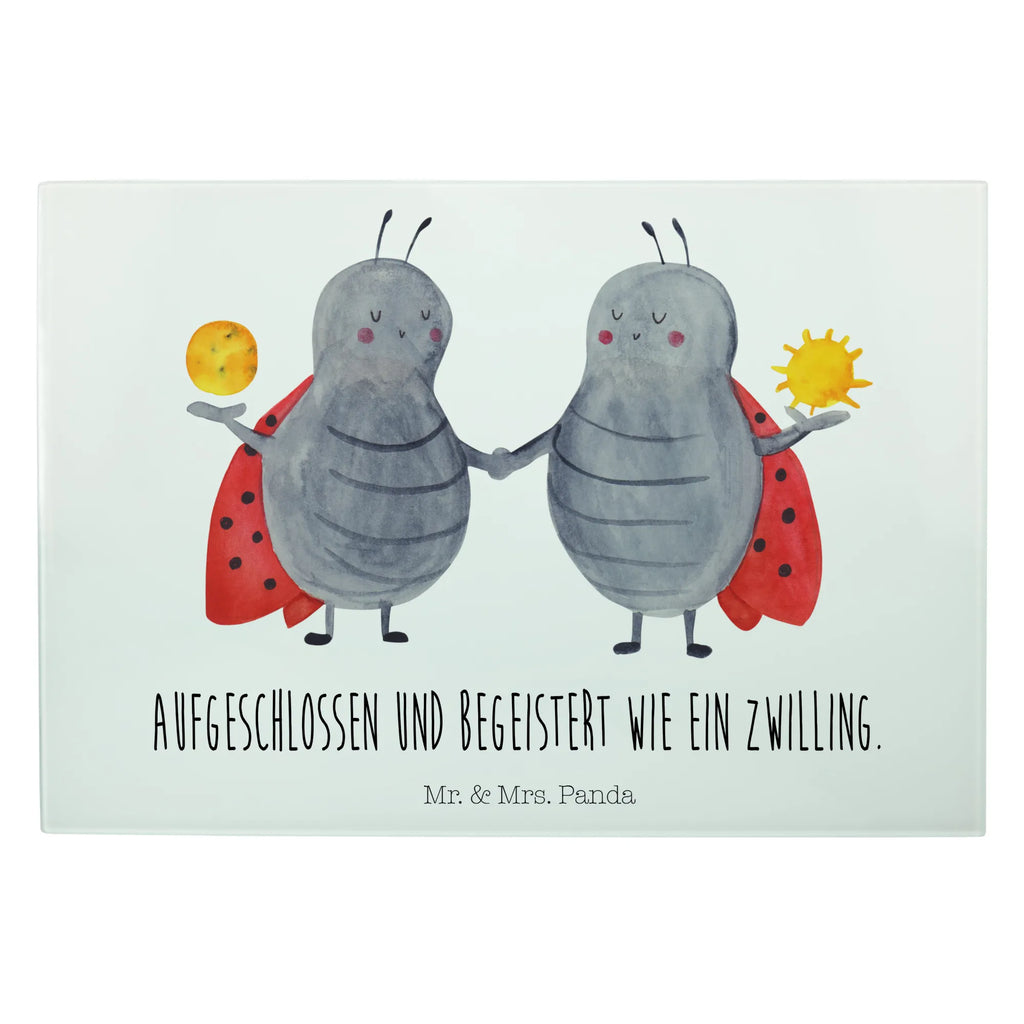 XL glass chopping board Star sign twin Schneidebrett Glas Transparent, Schneidebrett Aus Glas, Schneidebrett Aus Sicherheitsglas, Schneidebrett Transparent, Glasschneidebrett Groß, Glasbrett Rechteckig, Schneidebrett Design Glas, Schneideplatte Für Küche, Glasbrett Rund, Küchenbrett Glas, Schneidebrett Elegant, Glasbrett Küche, Glasschneidebrett Für Haushalt, Glas Schneideplatte, Schneidplatte Glas, Schneidebrett Hygienisch, Glasschneidebrett Hitzebeständig, Glasschneidebrett, Schneidebrett Robust, Glasschneidebrett Dekorativ, Küchenunterlage Glas, Glasschneideplatte Rutschfest, Glas Küchenbrett, Glasschneidebrett Für Käse, Glasschneidebrett Klein, Küchenzubehör Glas, Glasschneidebrett Für Fleisch, Küchenhelfer Glas, Schneidebrett Modern, Arbeitsplatte Glas, Glasschneidebrett Für Gemüse, Glasplatte Schneidebrett, Schneideunterlage Glas, Schneidebrett Glas Motiv, Glasschneidebrett Rutschfest, Schneidebrett Spülmaschinenfest, Glas Schneidbrett, Sternzeichen, Tierkreiszeichen, Horoskop, Astrologie, Aszendent, Geschenk Juni, Glückskäfer, Marienkäfer, Geburtstag Mai, Zwillinge, Zwilling Sternzeichen, Zwillingsbruder, Zwilling Geschenk, Zwillingsschwester, Geschenk Mai