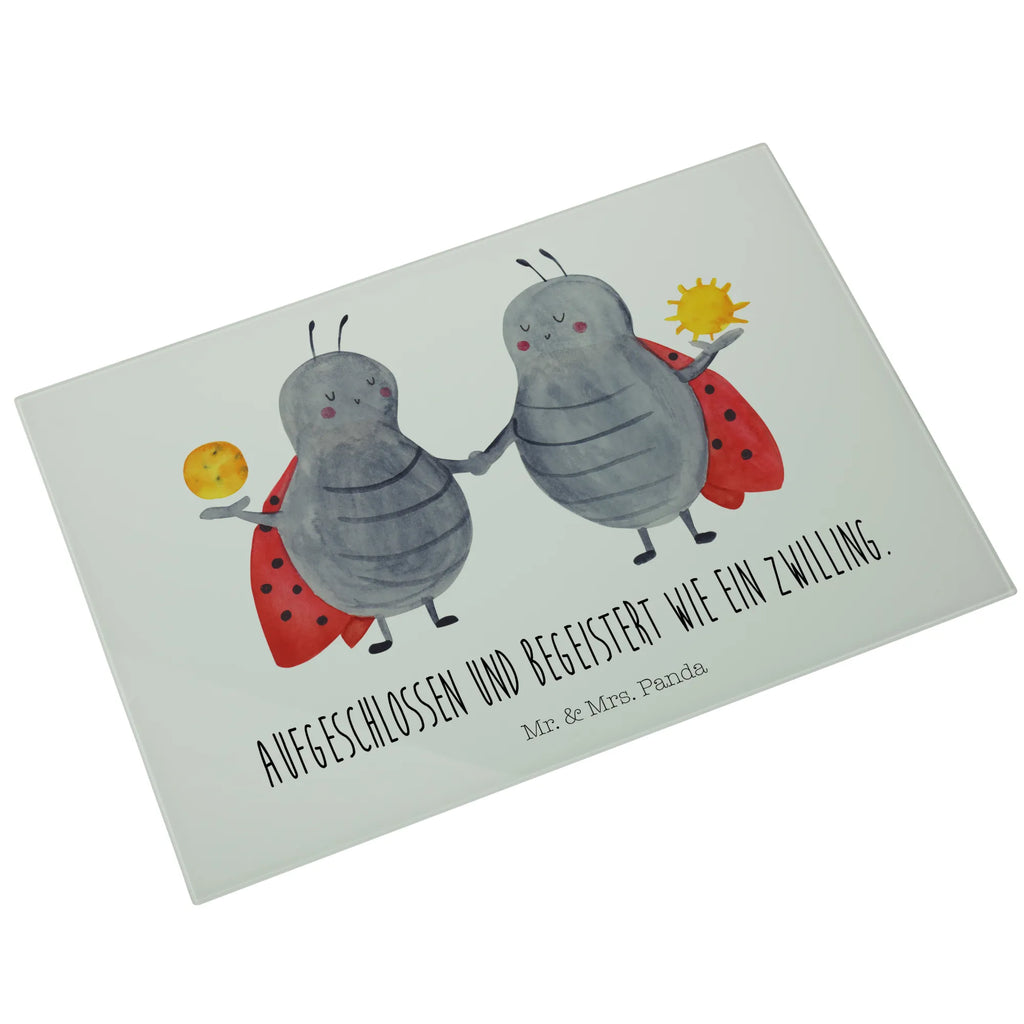 XL glass chopping board Star sign twin Schneidebrett Glas Transparent, Schneidebrett Aus Glas, Schneidebrett Aus Sicherheitsglas, Schneidebrett Transparent, Glasschneidebrett Groß, Glasbrett Rechteckig, Schneidebrett Design Glas, Schneideplatte Für Küche, Glasbrett Rund, Küchenbrett Glas, Schneidebrett Elegant, Glasbrett Küche, Glasschneidebrett Für Haushalt, Glas Schneideplatte, Schneidplatte Glas, Schneidebrett Hygienisch, Glasschneidebrett Hitzebeständig, Glasschneidebrett, Schneidebrett Robust, Glasschneidebrett Dekorativ, Küchenunterlage Glas, Glasschneideplatte Rutschfest, Glas Küchenbrett, Glasschneidebrett Für Käse, Glasschneidebrett Klein, Küchenzubehör Glas, Glasschneidebrett Für Fleisch, Küchenhelfer Glas, Schneidebrett Modern, Arbeitsplatte Glas, Glasschneidebrett Für Gemüse, Glasplatte Schneidebrett, Schneideunterlage Glas, Schneidebrett Glas Motiv, Glasschneidebrett Rutschfest, Schneidebrett Spülmaschinenfest, Glas Schneidbrett, Sternzeichen, Tierkreiszeichen, Horoskop, Astrologie, Aszendent, Geschenk Juni, Glückskäfer, Marienkäfer, Geburtstag Mai, Zwillinge, Zwilling Sternzeichen, Zwillingsbruder, Zwilling Geschenk, Zwillingsschwester, Geschenk Mai