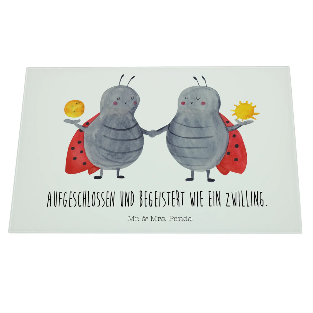 XL glass chopping board Star sign twin Schneidebrett Glas Transparent, Schneidebrett Aus Glas, Schneidebrett Aus Sicherheitsglas, Schneidebrett Transparent, Glasschneidebrett Groß, Glasbrett Rechteckig, Schneidebrett Design Glas, Schneideplatte Für Küche, Glasbrett Rund, Küchenbrett Glas, Schneidebrett Elegant, Glasbrett Küche, Glasschneidebrett Für Haushalt, Glas Schneideplatte, Schneidplatte Glas, Schneidebrett Hygienisch, Glasschneidebrett Hitzebeständig, Glasschneidebrett, Schneidebrett Robust, Glasschneidebrett Dekorativ, Küchenunterlage Glas, Glasschneideplatte Rutschfest, Glas Küchenbrett, Glasschneidebrett Für Käse, Glasschneidebrett Klein, Küchenzubehör Glas, Glasschneidebrett Für Fleisch, Küchenhelfer Glas, Schneidebrett Modern, Arbeitsplatte Glas, Glasschneidebrett Für Gemüse, Glasplatte Schneidebrett, Schneideunterlage Glas, Schneidebrett Glas Motiv, Glasschneidebrett Rutschfest, Schneidebrett Spülmaschinenfest, Glas Schneidbrett, Sternzeichen, Tierkreiszeichen, Horoskop, Astrologie, Aszendent, Geschenk Juni, Glückskäfer, Marienkäfer, Geburtstag Mai, Zwillinge, Zwilling Sternzeichen, Zwillingsbruder, Zwilling Geschenk, Zwillingsschwester, Geschenk Mai