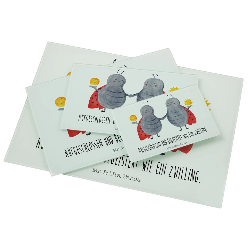 XL glass chopping board Star sign twin Schneidebrett Glas Transparent, Schneidebrett Aus Glas, Schneidebrett Aus Sicherheitsglas, Schneidebrett Transparent, Glasschneidebrett Groß, Glasbrett Rechteckig, Schneidebrett Design Glas, Schneideplatte Für Küche, Glasbrett Rund, Küchenbrett Glas, Schneidebrett Elegant, Glasbrett Küche, Glasschneidebrett Für Haushalt, Glas Schneideplatte, Schneidplatte Glas, Schneidebrett Hygienisch, Glasschneidebrett Hitzebeständig, Glasschneidebrett, Schneidebrett Robust, Glasschneidebrett Dekorativ, Küchenunterlage Glas, Glasschneideplatte Rutschfest, Glas Küchenbrett, Glasschneidebrett Für Käse, Glasschneidebrett Klein, Küchenzubehör Glas, Glasschneidebrett Für Fleisch, Küchenhelfer Glas, Schneidebrett Modern, Arbeitsplatte Glas, Glasschneidebrett Für Gemüse, Glasplatte Schneidebrett, Schneideunterlage Glas, Schneidebrett Glas Motiv, Glasschneidebrett Rutschfest, Schneidebrett Spülmaschinenfest, Glas Schneidbrett, Sternzeichen, Tierkreiszeichen, Horoskop, Astrologie, Aszendent, Geschenk Juni, Glückskäfer, Marienkäfer, Geburtstag Mai, Zwillinge, Zwilling Sternzeichen, Zwillingsbruder, Zwilling Geschenk, Zwillingsschwester, Geschenk Mai