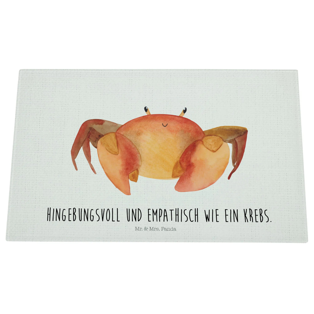 XL Szklana Deska do Krojenia znak zodiaku krab Glasbrett Rechteckig, Glasschneideplatte Rutschfest, Schneidebrett Glas Transparent, Glasschneidebrett Klein, Glasschneidebrett Dekorativ, Schneidebrett Hygienisch, Arbeitsplatte Glas, Küchenunterlage Glas, Glasschneidebrett Groß, Glasschneidebrett Hitzebeständig, Schneidplatte Glas, Schneidebrett Glas Motiv, Küchenbrett Glas, Schneidebrett Spülmaschinenfest, Glasschneidebrett Für Haushalt, Glasschneidebrett Für Käse, Glasplatte Schneidebrett, Schneidebrett Design Glas, Glasschneidebrett Für Fleisch, Schneideplatte Für Küche, Schneidebrett Aus Sicherheitsglas, Glasbrett Küche, Glas Küchenbrett, Schneideunterlage Glas, Küchenzubehör Glas, Glas Schneideplatte, Glasschneidebrett Rutschfest, Glasschneidebrett Für Gemüse, Schneidebrett Transparent, Küchenhelfer Glas, Schneidebrett Aus Glas, Schneidebrett Modern, Glas Schneidbrett, Glasschneidebrett, Schneidebrett Elegant, Schneidebrett Robust, Glasbrett Rund, Sternzeichen, Tierkreiszeichen, Horoskop, Astrologie, Aszendent, Geschenk Juni, Krebs Sternzeichen, Krebs Geschenk, Geschenk Juli, Krabbe, Geburtstag Juli, Geschenk Meer, Geburtstag Juni, Krebse, Meerestier