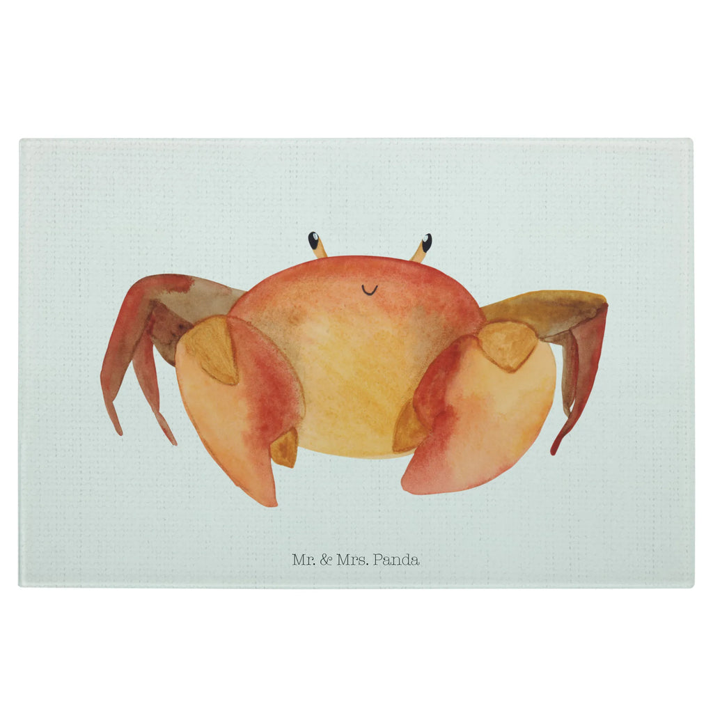 XL Szklana Deska do Krojenia znak zodiaku krab Glasbrett Rechteckig, Glasschneideplatte Rutschfest, Schneidebrett Glas Transparent, Glasschneidebrett Klein, Glasschneidebrett Dekorativ, Schneidebrett Hygienisch, Arbeitsplatte Glas, Küchenunterlage Glas, Glasschneidebrett Groß, Glasschneidebrett Hitzebeständig, Schneidplatte Glas, Schneidebrett Glas Motiv, Küchenbrett Glas, Schneidebrett Spülmaschinenfest, Glasschneidebrett Für Haushalt, Glasschneidebrett Für Käse, Glasplatte Schneidebrett, Schneidebrett Design Glas, Glasschneidebrett Für Fleisch, Schneideplatte Für Küche, Schneidebrett Aus Sicherheitsglas, Glasbrett Küche, Glas Küchenbrett, Schneideunterlage Glas, Küchenzubehör Glas, Glas Schneideplatte, Glasschneidebrett Rutschfest, Glasschneidebrett Für Gemüse, Schneidebrett Transparent, Küchenhelfer Glas, Schneidebrett Aus Glas, Schneidebrett Modern, Glas Schneidbrett, Glasschneidebrett, Schneidebrett Elegant, Schneidebrett Robust, Glasbrett Rund, Sternzeichen, Tierkreiszeichen, Horoskop, Astrologie, Aszendent, Geschenk Juni, Krebs Sternzeichen, Krebs Geschenk, Geschenk Juli, Krabbe, Geburtstag Juli, Geschenk Meer, Geburtstag Juni, Krebse, Meerestier