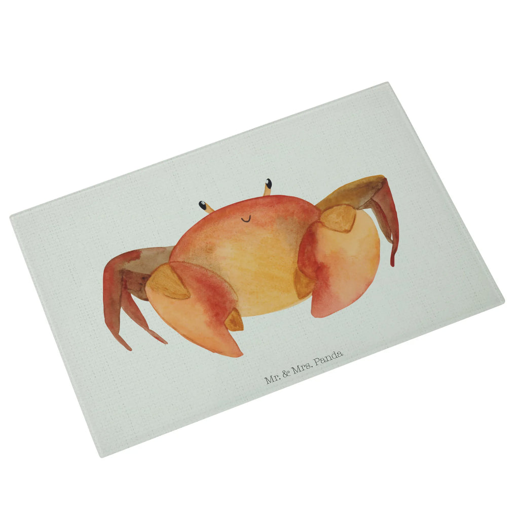 XL Szklana Deska do Krojenia znak zodiaku krab Glasbrett Rechteckig, Glasschneideplatte Rutschfest, Schneidebrett Glas Transparent, Glasschneidebrett Klein, Glasschneidebrett Dekorativ, Schneidebrett Hygienisch, Arbeitsplatte Glas, Küchenunterlage Glas, Glasschneidebrett Groß, Glasschneidebrett Hitzebeständig, Schneidplatte Glas, Schneidebrett Glas Motiv, Küchenbrett Glas, Schneidebrett Spülmaschinenfest, Glasschneidebrett Für Haushalt, Glasschneidebrett Für Käse, Glasplatte Schneidebrett, Schneidebrett Design Glas, Glasschneidebrett Für Fleisch, Schneideplatte Für Küche, Schneidebrett Aus Sicherheitsglas, Glasbrett Küche, Glas Küchenbrett, Schneideunterlage Glas, Küchenzubehör Glas, Glas Schneideplatte, Glasschneidebrett Rutschfest, Glasschneidebrett Für Gemüse, Schneidebrett Transparent, Küchenhelfer Glas, Schneidebrett Aus Glas, Schneidebrett Modern, Glas Schneidbrett, Glasschneidebrett, Schneidebrett Elegant, Schneidebrett Robust, Glasbrett Rund, Sternzeichen, Tierkreiszeichen, Horoskop, Astrologie, Aszendent, Geschenk Juni, Krebs Sternzeichen, Krebs Geschenk, Geschenk Juli, Krabbe, Geburtstag Juli, Geschenk Meer, Geburtstag Juni, Krebse, Meerestier