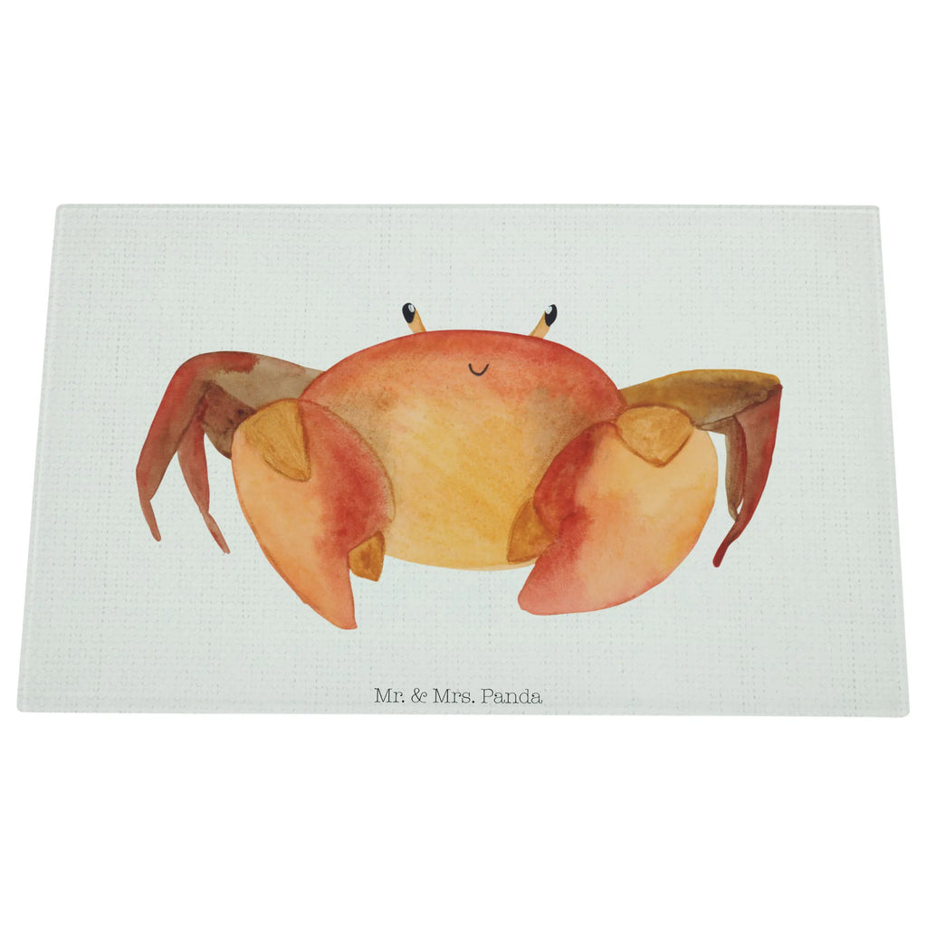 XL Szklana Deska do Krojenia znak zodiaku krab Glasbrett Rechteckig, Glasschneideplatte Rutschfest, Schneidebrett Glas Transparent, Glasschneidebrett Klein, Glasschneidebrett Dekorativ, Schneidebrett Hygienisch, Arbeitsplatte Glas, Küchenunterlage Glas, Glasschneidebrett Groß, Glasschneidebrett Hitzebeständig, Schneidplatte Glas, Schneidebrett Glas Motiv, Küchenbrett Glas, Schneidebrett Spülmaschinenfest, Glasschneidebrett Für Haushalt, Glasschneidebrett Für Käse, Glasplatte Schneidebrett, Schneidebrett Design Glas, Glasschneidebrett Für Fleisch, Schneideplatte Für Küche, Schneidebrett Aus Sicherheitsglas, Glasbrett Küche, Glas Küchenbrett, Schneideunterlage Glas, Küchenzubehör Glas, Glas Schneideplatte, Glasschneidebrett Rutschfest, Glasschneidebrett Für Gemüse, Schneidebrett Transparent, Küchenhelfer Glas, Schneidebrett Aus Glas, Schneidebrett Modern, Glas Schneidbrett, Glasschneidebrett, Schneidebrett Elegant, Schneidebrett Robust, Glasbrett Rund, Sternzeichen, Tierkreiszeichen, Horoskop, Astrologie, Aszendent, Geschenk Juni, Krebs Sternzeichen, Krebs Geschenk, Geschenk Juli, Krabbe, Geburtstag Juli, Geschenk Meer, Geburtstag Juni, Krebse, Meerestier