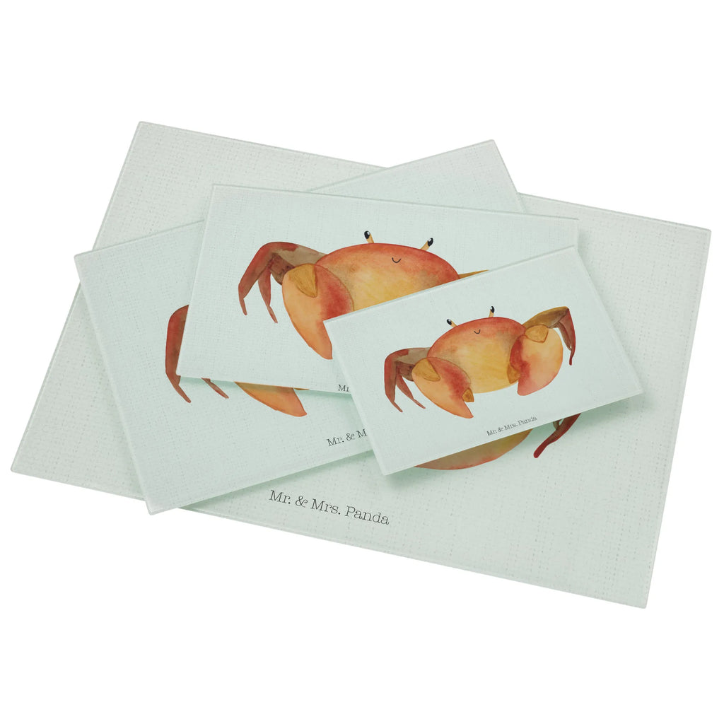 XL Szklana Deska do Krojenia znak zodiaku krab Glasbrett Rechteckig, Glasschneideplatte Rutschfest, Schneidebrett Glas Transparent, Glasschneidebrett Klein, Glasschneidebrett Dekorativ, Schneidebrett Hygienisch, Arbeitsplatte Glas, Küchenunterlage Glas, Glasschneidebrett Groß, Glasschneidebrett Hitzebeständig, Schneidplatte Glas, Schneidebrett Glas Motiv, Küchenbrett Glas, Schneidebrett Spülmaschinenfest, Glasschneidebrett Für Haushalt, Glasschneidebrett Für Käse, Glasplatte Schneidebrett, Schneidebrett Design Glas, Glasschneidebrett Für Fleisch, Schneideplatte Für Küche, Schneidebrett Aus Sicherheitsglas, Glasbrett Küche, Glas Küchenbrett, Schneideunterlage Glas, Küchenzubehör Glas, Glas Schneideplatte, Glasschneidebrett Rutschfest, Glasschneidebrett Für Gemüse, Schneidebrett Transparent, Küchenhelfer Glas, Schneidebrett Aus Glas, Schneidebrett Modern, Glas Schneidbrett, Glasschneidebrett, Schneidebrett Elegant, Schneidebrett Robust, Glasbrett Rund, Sternzeichen, Tierkreiszeichen, Horoskop, Astrologie, Aszendent, Geschenk Juni, Krebs Sternzeichen, Krebs Geschenk, Geschenk Juli, Krabbe, Geburtstag Juli, Geschenk Meer, Geburtstag Juni, Krebse, Meerestier