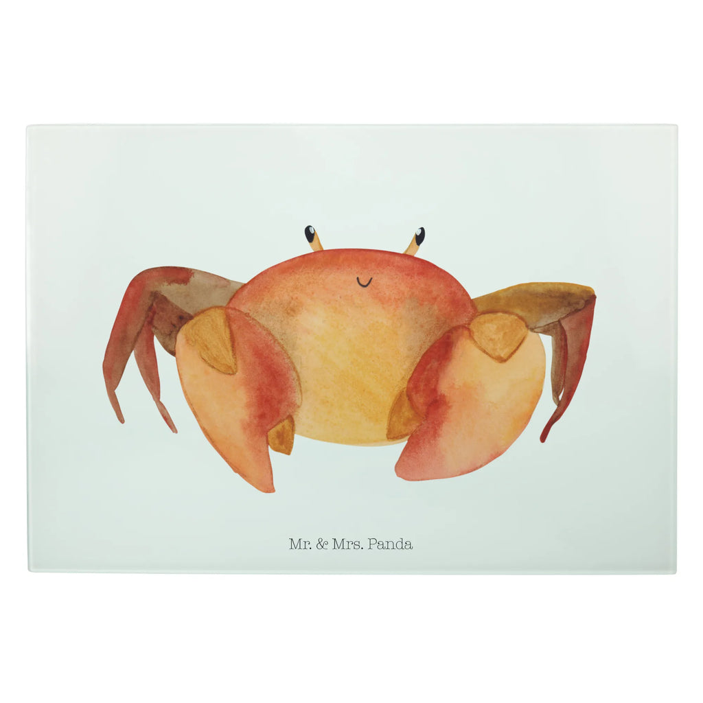 XL Szklana Deska do Krojenia znak zodiaku krab Glasbrett Rechteckig, Glasschneideplatte Rutschfest, Schneidebrett Glas Transparent, Glasschneidebrett Klein, Glasschneidebrett Dekorativ, Schneidebrett Hygienisch, Arbeitsplatte Glas, Küchenunterlage Glas, Glasschneidebrett Groß, Glasschneidebrett Hitzebeständig, Schneidplatte Glas, Schneidebrett Glas Motiv, Küchenbrett Glas, Schneidebrett Spülmaschinenfest, Glasschneidebrett Für Haushalt, Glasschneidebrett Für Käse, Glasplatte Schneidebrett, Schneidebrett Design Glas, Glasschneidebrett Für Fleisch, Schneideplatte Für Küche, Schneidebrett Aus Sicherheitsglas, Glasbrett Küche, Glas Küchenbrett, Schneideunterlage Glas, Küchenzubehör Glas, Glas Schneideplatte, Glasschneidebrett Rutschfest, Glasschneidebrett Für Gemüse, Schneidebrett Transparent, Küchenhelfer Glas, Schneidebrett Aus Glas, Schneidebrett Modern, Glas Schneidbrett, Glasschneidebrett, Schneidebrett Elegant, Schneidebrett Robust, Glasbrett Rund, Sternzeichen, Tierkreiszeichen, Horoskop, Astrologie, Aszendent, Geschenk Juni, Krebs Sternzeichen, Krebs Geschenk, Geschenk Juli, Krabbe, Geburtstag Juli, Geschenk Meer, Geburtstag Juni, Krebse, Meerestier