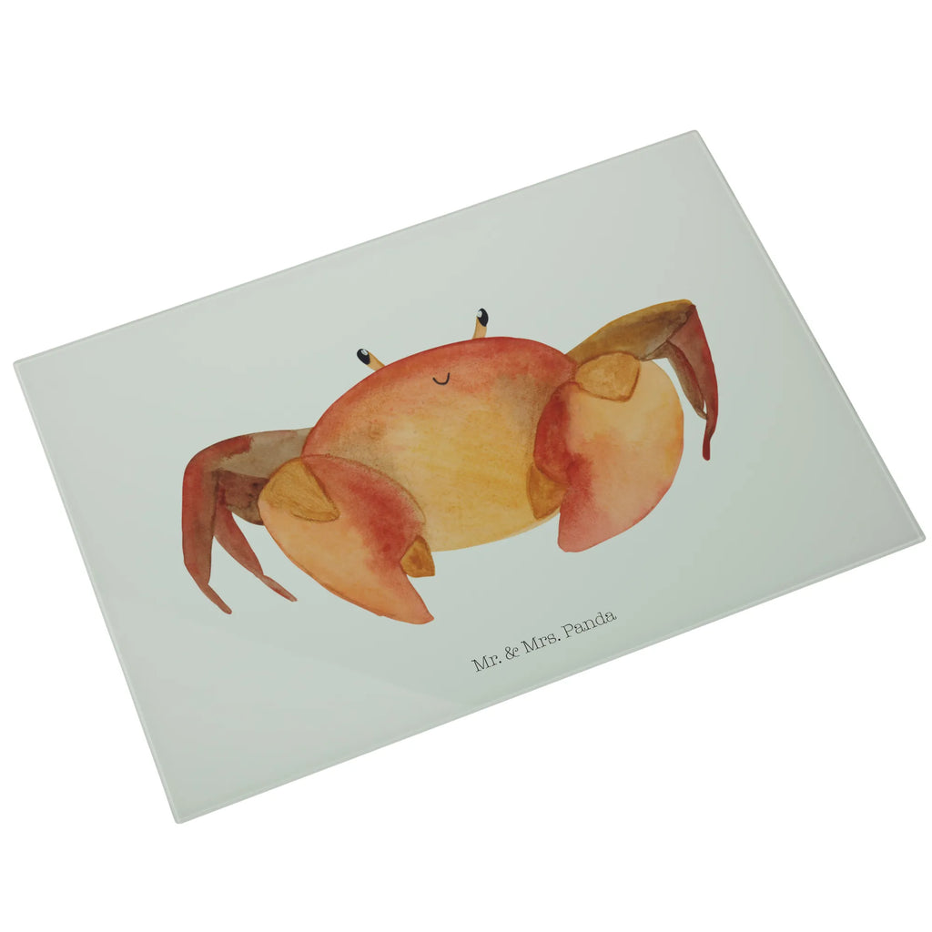 XL Szklana Deska do Krojenia znak zodiaku krab Glasbrett Rechteckig, Glasschneideplatte Rutschfest, Schneidebrett Glas Transparent, Glasschneidebrett Klein, Glasschneidebrett Dekorativ, Schneidebrett Hygienisch, Arbeitsplatte Glas, Küchenunterlage Glas, Glasschneidebrett Groß, Glasschneidebrett Hitzebeständig, Schneidplatte Glas, Schneidebrett Glas Motiv, Küchenbrett Glas, Schneidebrett Spülmaschinenfest, Glasschneidebrett Für Haushalt, Glasschneidebrett Für Käse, Glasplatte Schneidebrett, Schneidebrett Design Glas, Glasschneidebrett Für Fleisch, Schneideplatte Für Küche, Schneidebrett Aus Sicherheitsglas, Glasbrett Küche, Glas Küchenbrett, Schneideunterlage Glas, Küchenzubehör Glas, Glas Schneideplatte, Glasschneidebrett Rutschfest, Glasschneidebrett Für Gemüse, Schneidebrett Transparent, Küchenhelfer Glas, Schneidebrett Aus Glas, Schneidebrett Modern, Glas Schneidbrett, Glasschneidebrett, Schneidebrett Elegant, Schneidebrett Robust, Glasbrett Rund, Sternzeichen, Tierkreiszeichen, Horoskop, Astrologie, Aszendent, Geschenk Juni, Krebs Sternzeichen, Krebs Geschenk, Geschenk Juli, Krabbe, Geburtstag Juli, Geschenk Meer, Geburtstag Juni, Krebse, Meerestier