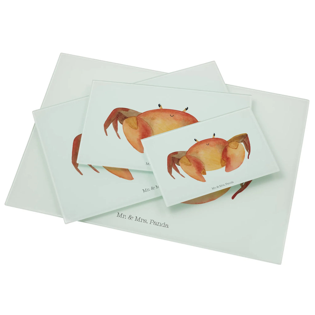 XL Szklana Deska do Krojenia znak zodiaku krab Glasbrett Rechteckig, Glasschneideplatte Rutschfest, Schneidebrett Glas Transparent, Glasschneidebrett Klein, Glasschneidebrett Dekorativ, Schneidebrett Hygienisch, Arbeitsplatte Glas, Küchenunterlage Glas, Glasschneidebrett Groß, Glasschneidebrett Hitzebeständig, Schneidplatte Glas, Schneidebrett Glas Motiv, Küchenbrett Glas, Schneidebrett Spülmaschinenfest, Glasschneidebrett Für Haushalt, Glasschneidebrett Für Käse, Glasplatte Schneidebrett, Schneidebrett Design Glas, Glasschneidebrett Für Fleisch, Schneideplatte Für Küche, Schneidebrett Aus Sicherheitsglas, Glasbrett Küche, Glas Küchenbrett, Schneideunterlage Glas, Küchenzubehör Glas, Glas Schneideplatte, Glasschneidebrett Rutschfest, Glasschneidebrett Für Gemüse, Schneidebrett Transparent, Küchenhelfer Glas, Schneidebrett Aus Glas, Schneidebrett Modern, Glas Schneidbrett, Glasschneidebrett, Schneidebrett Elegant, Schneidebrett Robust, Glasbrett Rund, Sternzeichen, Tierkreiszeichen, Horoskop, Astrologie, Aszendent, Geschenk Juni, Krebs Sternzeichen, Krebs Geschenk, Geschenk Juli, Krabbe, Geburtstag Juli, Geschenk Meer, Geburtstag Juni, Krebse, Meerestier