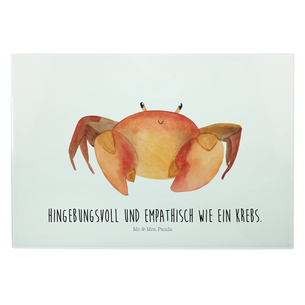 XL Szklana Deska do Krojenia znak zodiaku krab Glasbrett Rechteckig, Glasschneideplatte Rutschfest, Schneidebrett Glas Transparent, Glasschneidebrett Klein, Glasschneidebrett Dekorativ, Schneidebrett Hygienisch, Arbeitsplatte Glas, Küchenunterlage Glas, Glasschneidebrett Groß, Glasschneidebrett Hitzebeständig, Schneidplatte Glas, Schneidebrett Glas Motiv, Küchenbrett Glas, Schneidebrett Spülmaschinenfest, Glasschneidebrett Für Haushalt, Glasschneidebrett Für Käse, Glasplatte Schneidebrett, Schneidebrett Design Glas, Glasschneidebrett Für Fleisch, Schneideplatte Für Küche, Schneidebrett Aus Sicherheitsglas, Glasbrett Küche, Glas Küchenbrett, Schneideunterlage Glas, Küchenzubehör Glas, Glas Schneideplatte, Glasschneidebrett Rutschfest, Glasschneidebrett Für Gemüse, Schneidebrett Transparent, Küchenhelfer Glas, Schneidebrett Aus Glas, Schneidebrett Modern, Glas Schneidbrett, Glasschneidebrett, Schneidebrett Elegant, Schneidebrett Robust, Glasbrett Rund, Sternzeichen, Tierkreiszeichen, Horoskop, Astrologie, Aszendent, Geschenk Juni, Krebs Sternzeichen, Krebs Geschenk, Geschenk Juli, Krabbe, Geburtstag Juli, Geschenk Meer, Geburtstag Juni, Krebse, Meerestier