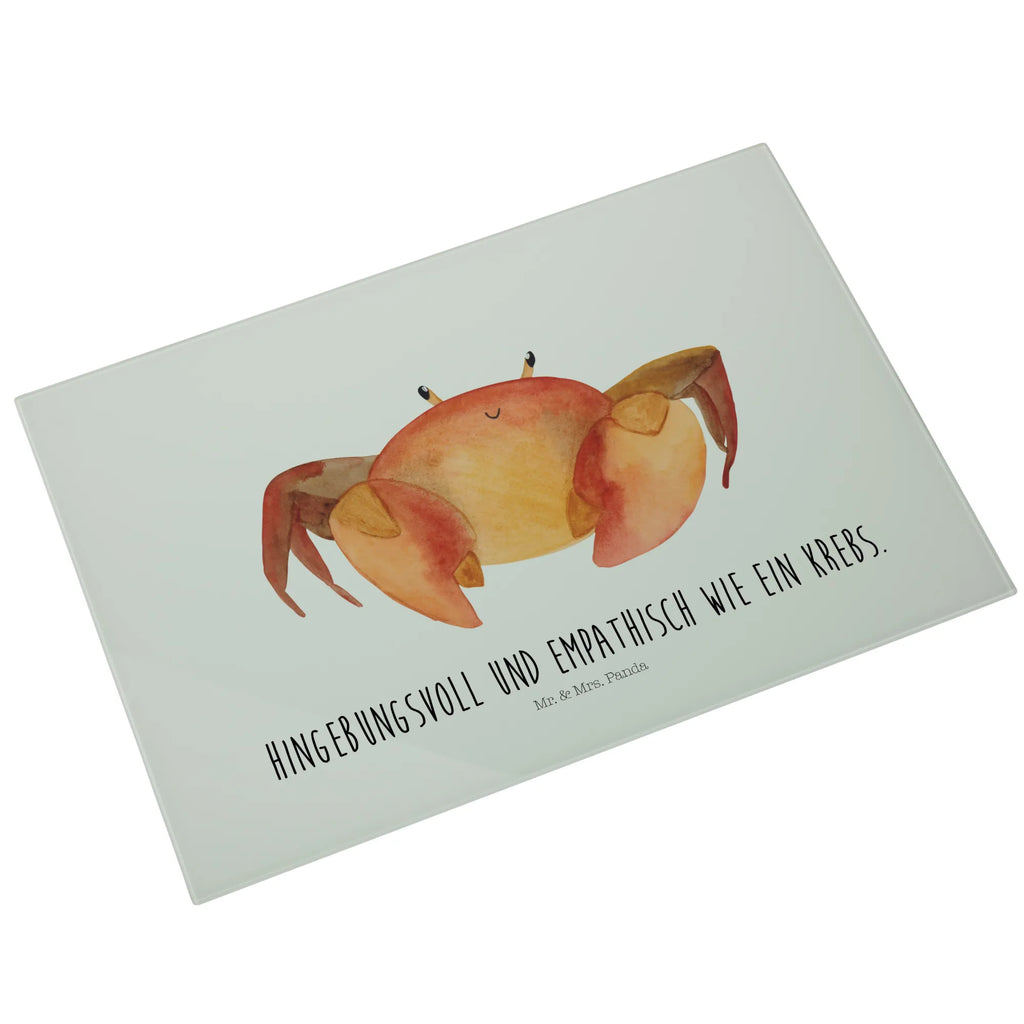 XL Szklana Deska do Krojenia znak zodiaku krab Glasbrett Rechteckig, Glasschneideplatte Rutschfest, Schneidebrett Glas Transparent, Glasschneidebrett Klein, Glasschneidebrett Dekorativ, Schneidebrett Hygienisch, Arbeitsplatte Glas, Küchenunterlage Glas, Glasschneidebrett Groß, Glasschneidebrett Hitzebeständig, Schneidplatte Glas, Schneidebrett Glas Motiv, Küchenbrett Glas, Schneidebrett Spülmaschinenfest, Glasschneidebrett Für Haushalt, Glasschneidebrett Für Käse, Glasplatte Schneidebrett, Schneidebrett Design Glas, Glasschneidebrett Für Fleisch, Schneideplatte Für Küche, Schneidebrett Aus Sicherheitsglas, Glasbrett Küche, Glas Küchenbrett, Schneideunterlage Glas, Küchenzubehör Glas, Glas Schneideplatte, Glasschneidebrett Rutschfest, Glasschneidebrett Für Gemüse, Schneidebrett Transparent, Küchenhelfer Glas, Schneidebrett Aus Glas, Schneidebrett Modern, Glas Schneidbrett, Glasschneidebrett, Schneidebrett Elegant, Schneidebrett Robust, Glasbrett Rund, Sternzeichen, Tierkreiszeichen, Horoskop, Astrologie, Aszendent, Geschenk Juni, Krebs Sternzeichen, Krebs Geschenk, Geschenk Juli, Krabbe, Geburtstag Juli, Geschenk Meer, Geburtstag Juni, Krebse, Meerestier