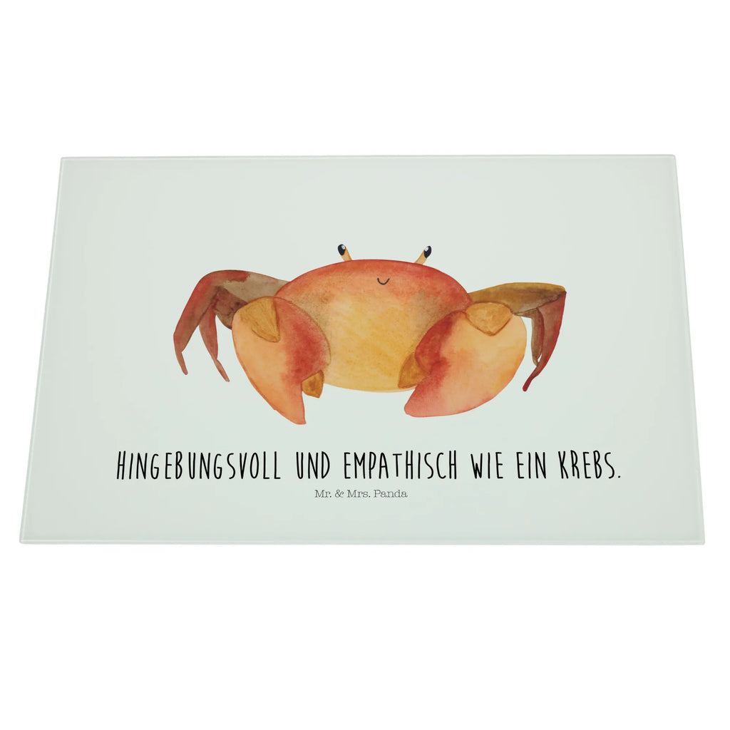 XL Szklana Deska do Krojenia znak zodiaku krab Glasbrett Rechteckig, Glasschneideplatte Rutschfest, Schneidebrett Glas Transparent, Glasschneidebrett Klein, Glasschneidebrett Dekorativ, Schneidebrett Hygienisch, Arbeitsplatte Glas, Küchenunterlage Glas, Glasschneidebrett Groß, Glasschneidebrett Hitzebeständig, Schneidplatte Glas, Schneidebrett Glas Motiv, Küchenbrett Glas, Schneidebrett Spülmaschinenfest, Glasschneidebrett Für Haushalt, Glasschneidebrett Für Käse, Glasplatte Schneidebrett, Schneidebrett Design Glas, Glasschneidebrett Für Fleisch, Schneideplatte Für Küche, Schneidebrett Aus Sicherheitsglas, Glasbrett Küche, Glas Küchenbrett, Schneideunterlage Glas, Küchenzubehör Glas, Glas Schneideplatte, Glasschneidebrett Rutschfest, Glasschneidebrett Für Gemüse, Schneidebrett Transparent, Küchenhelfer Glas, Schneidebrett Aus Glas, Schneidebrett Modern, Glas Schneidbrett, Glasschneidebrett, Schneidebrett Elegant, Schneidebrett Robust, Glasbrett Rund, Sternzeichen, Tierkreiszeichen, Horoskop, Astrologie, Aszendent, Geschenk Juni, Krebs Sternzeichen, Krebs Geschenk, Geschenk Juli, Krabbe, Geburtstag Juli, Geschenk Meer, Geburtstag Juni, Krebse, Meerestier