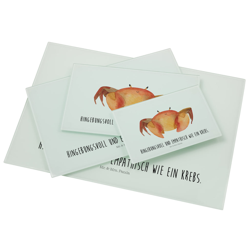 XL Szklana Deska do Krojenia znak zodiaku krab Glasbrett Rechteckig, Glasschneideplatte Rutschfest, Schneidebrett Glas Transparent, Glasschneidebrett Klein, Glasschneidebrett Dekorativ, Schneidebrett Hygienisch, Arbeitsplatte Glas, Küchenunterlage Glas, Glasschneidebrett Groß, Glasschneidebrett Hitzebeständig, Schneidplatte Glas, Schneidebrett Glas Motiv, Küchenbrett Glas, Schneidebrett Spülmaschinenfest, Glasschneidebrett Für Haushalt, Glasschneidebrett Für Käse, Glasplatte Schneidebrett, Schneidebrett Design Glas, Glasschneidebrett Für Fleisch, Schneideplatte Für Küche, Schneidebrett Aus Sicherheitsglas, Glasbrett Küche, Glas Küchenbrett, Schneideunterlage Glas, Küchenzubehör Glas, Glas Schneideplatte, Glasschneidebrett Rutschfest, Glasschneidebrett Für Gemüse, Schneidebrett Transparent, Küchenhelfer Glas, Schneidebrett Aus Glas, Schneidebrett Modern, Glas Schneidbrett, Glasschneidebrett, Schneidebrett Elegant, Schneidebrett Robust, Glasbrett Rund, Sternzeichen, Tierkreiszeichen, Horoskop, Astrologie, Aszendent, Geschenk Juni, Krebs Sternzeichen, Krebs Geschenk, Geschenk Juli, Krabbe, Geburtstag Juli, Geschenk Meer, Geburtstag Juni, Krebse, Meerestier