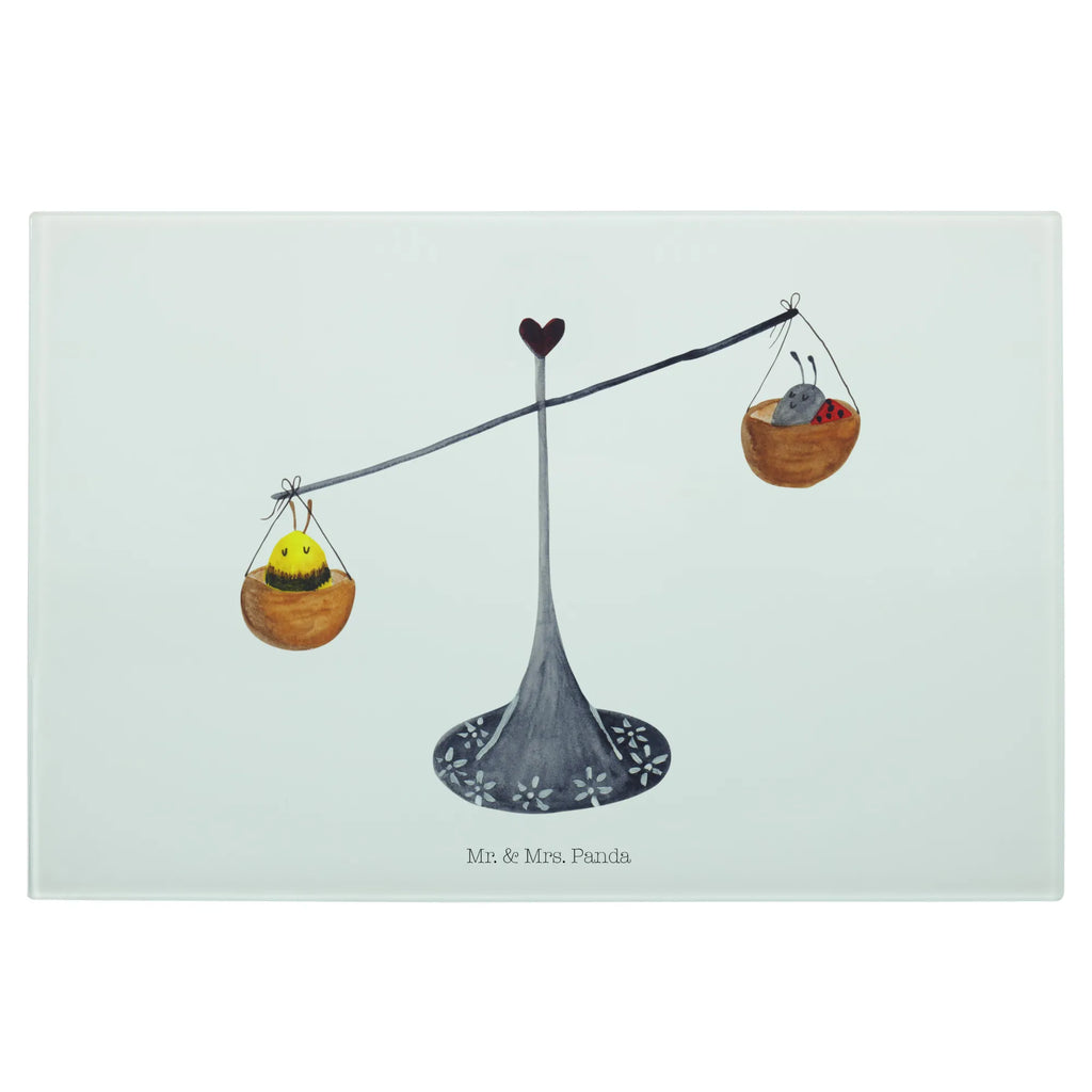 XL glass chopping board Star sign Scale Schneidebrett Elegant, Küchenhelfer Glas, Glas Schneideplatte, Schneidebrett Modern, Glasschneidebrett Dekorativ, Glasschneidebrett Hitzebeständig, Glasschneidebrett Rutschfest, Glasplatte Schneidebrett, Schneideunterlage Glas, Schneidebrett Robust, Küchenunterlage Glas, Schneidebrett Spülmaschinenfest, Arbeitsplatte Glas, Glasbrett Rund, Glasschneidebrett Klein, Schneidebrett Aus Sicherheitsglas, Glasschneidebrett Groß, Schneideplatte Für Küche, Glasschneidebrett Für Gemüse, Schneidebrett Hygienisch, Glasschneidebrett Für Haushalt, Schneidebrett Design Glas, Schneidebrett Aus Glas, Schneidplatte Glas, Küchenbrett Glas, Schneidebrett Glas Motiv, Schneidebrett Transparent, Glasbrett Küche, Glasbrett Rechteckig, Glasschneideplatte Rutschfest, Küchenzubehör Glas, Glas Schneidbrett, Glasschneidebrett Für Fleisch, Schneidebrett Glas Transparent, Glasschneidebrett Für Käse, Glasschneidebrett, Glas Küchenbrett, Sternzeichen, Tierkreiszeichen, Horoskop, Astrologie, Aszendent, Marienkäfer, Geschenk September, Gleichgewicht, Geschenk Oktober, Waage Geschenk, Hummel, Waage, Waage Sternzeichen, Geburtstag September, Geburtstag Oktober, Biene