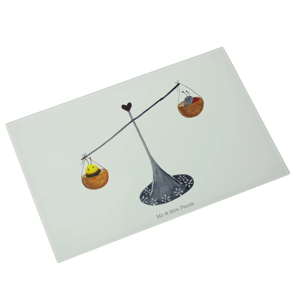 XL glass chopping board Star sign Scale Schneidebrett Elegant, Küchenhelfer Glas, Glas Schneideplatte, Schneidebrett Modern, Glasschneidebrett Dekorativ, Glasschneidebrett Hitzebeständig, Glasschneidebrett Rutschfest, Glasplatte Schneidebrett, Schneideunterlage Glas, Schneidebrett Robust, Küchenunterlage Glas, Schneidebrett Spülmaschinenfest, Arbeitsplatte Glas, Glasbrett Rund, Glasschneidebrett Klein, Schneidebrett Aus Sicherheitsglas, Glasschneidebrett Groß, Schneideplatte Für Küche, Glasschneidebrett Für Gemüse, Schneidebrett Hygienisch, Glasschneidebrett Für Haushalt, Schneidebrett Design Glas, Schneidebrett Aus Glas, Schneidplatte Glas, Küchenbrett Glas, Schneidebrett Glas Motiv, Schneidebrett Transparent, Glasbrett Küche, Glasbrett Rechteckig, Glasschneideplatte Rutschfest, Küchenzubehör Glas, Glas Schneidbrett, Glasschneidebrett Für Fleisch, Schneidebrett Glas Transparent, Glasschneidebrett Für Käse, Glasschneidebrett, Glas Küchenbrett, Sternzeichen, Tierkreiszeichen, Horoskop, Astrologie, Aszendent, Marienkäfer, Geschenk September, Gleichgewicht, Geschenk Oktober, Waage Geschenk, Hummel, Waage, Waage Sternzeichen, Geburtstag September, Geburtstag Oktober, Biene