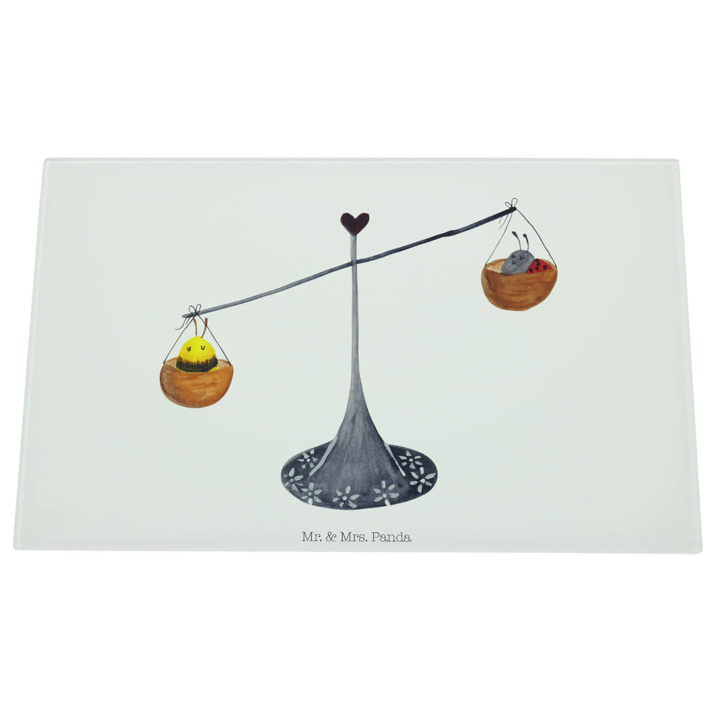 XL glass chopping board Star sign Scale Schneidebrett Elegant, Küchenhelfer Glas, Glas Schneideplatte, Schneidebrett Modern, Glasschneidebrett Dekorativ, Glasschneidebrett Hitzebeständig, Glasschneidebrett Rutschfest, Glasplatte Schneidebrett, Schneideunterlage Glas, Schneidebrett Robust, Küchenunterlage Glas, Schneidebrett Spülmaschinenfest, Arbeitsplatte Glas, Glasbrett Rund, Glasschneidebrett Klein, Schneidebrett Aus Sicherheitsglas, Glasschneidebrett Groß, Schneideplatte Für Küche, Glasschneidebrett Für Gemüse, Schneidebrett Hygienisch, Glasschneidebrett Für Haushalt, Schneidebrett Design Glas, Schneidebrett Aus Glas, Schneidplatte Glas, Küchenbrett Glas, Schneidebrett Glas Motiv, Schneidebrett Transparent, Glasbrett Küche, Glasbrett Rechteckig, Glasschneideplatte Rutschfest, Küchenzubehör Glas, Glas Schneidbrett, Glasschneidebrett Für Fleisch, Schneidebrett Glas Transparent, Glasschneidebrett Für Käse, Glasschneidebrett, Glas Küchenbrett, Sternzeichen, Tierkreiszeichen, Horoskop, Astrologie, Aszendent, Marienkäfer, Geschenk September, Gleichgewicht, Geschenk Oktober, Waage Geschenk, Hummel, Waage, Waage Sternzeichen, Geburtstag September, Geburtstag Oktober, Biene