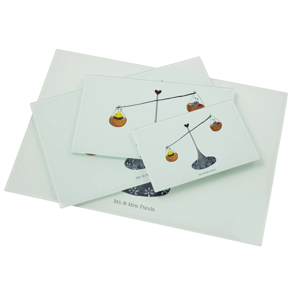 XL glass chopping board Star sign Scale Schneidebrett Elegant, Küchenhelfer Glas, Glas Schneideplatte, Schneidebrett Modern, Glasschneidebrett Dekorativ, Glasschneidebrett Hitzebeständig, Glasschneidebrett Rutschfest, Glasplatte Schneidebrett, Schneideunterlage Glas, Schneidebrett Robust, Küchenunterlage Glas, Schneidebrett Spülmaschinenfest, Arbeitsplatte Glas, Glasbrett Rund, Glasschneidebrett Klein, Schneidebrett Aus Sicherheitsglas, Glasschneidebrett Groß, Schneideplatte Für Küche, Glasschneidebrett Für Gemüse, Schneidebrett Hygienisch, Glasschneidebrett Für Haushalt, Schneidebrett Design Glas, Schneidebrett Aus Glas, Schneidplatte Glas, Küchenbrett Glas, Schneidebrett Glas Motiv, Schneidebrett Transparent, Glasbrett Küche, Glasbrett Rechteckig, Glasschneideplatte Rutschfest, Küchenzubehör Glas, Glas Schneidbrett, Glasschneidebrett Für Fleisch, Schneidebrett Glas Transparent, Glasschneidebrett Für Käse, Glasschneidebrett, Glas Küchenbrett, Sternzeichen, Tierkreiszeichen, Horoskop, Astrologie, Aszendent, Marienkäfer, Geschenk September, Gleichgewicht, Geschenk Oktober, Waage Geschenk, Hummel, Waage, Waage Sternzeichen, Geburtstag September, Geburtstag Oktober, Biene