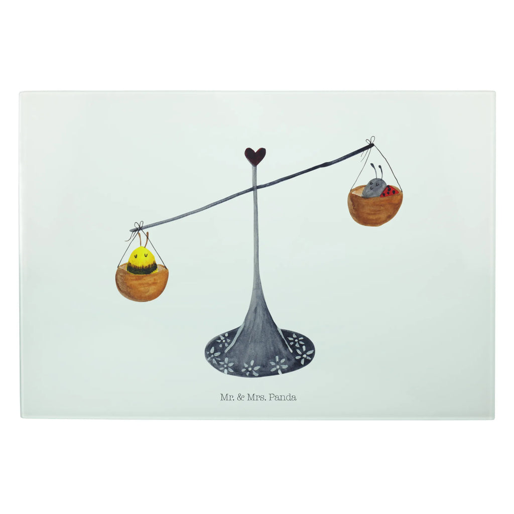 XL glass chopping board Star sign Scale Schneidebrett Elegant, Küchenhelfer Glas, Glas Schneideplatte, Schneidebrett Modern, Glasschneidebrett Dekorativ, Glasschneidebrett Hitzebeständig, Glasschneidebrett Rutschfest, Glasplatte Schneidebrett, Schneideunterlage Glas, Schneidebrett Robust, Küchenunterlage Glas, Schneidebrett Spülmaschinenfest, Arbeitsplatte Glas, Glasbrett Rund, Glasschneidebrett Klein, Schneidebrett Aus Sicherheitsglas, Glasschneidebrett Groß, Schneideplatte Für Küche, Glasschneidebrett Für Gemüse, Schneidebrett Hygienisch, Glasschneidebrett Für Haushalt, Schneidebrett Design Glas, Schneidebrett Aus Glas, Schneidplatte Glas, Küchenbrett Glas, Schneidebrett Glas Motiv, Schneidebrett Transparent, Glasbrett Küche, Glasbrett Rechteckig, Glasschneideplatte Rutschfest, Küchenzubehör Glas, Glas Schneidbrett, Glasschneidebrett Für Fleisch, Schneidebrett Glas Transparent, Glasschneidebrett Für Käse, Glasschneidebrett, Glas Küchenbrett, Sternzeichen, Tierkreiszeichen, Horoskop, Astrologie, Aszendent, Marienkäfer, Geschenk September, Gleichgewicht, Geschenk Oktober, Waage Geschenk, Hummel, Waage, Waage Sternzeichen, Geburtstag September, Geburtstag Oktober, Biene