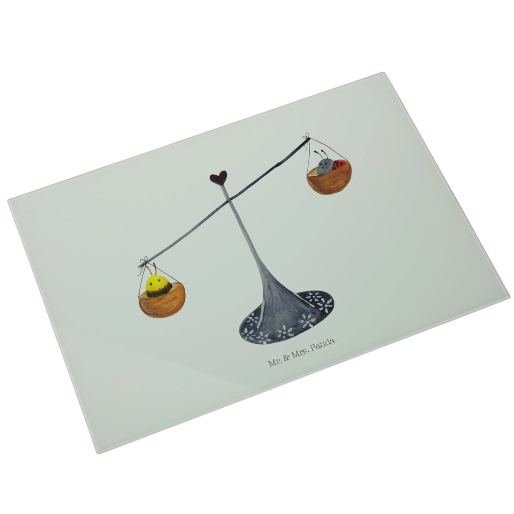 XL glass chopping board Star sign Scale Schneidebrett Elegant, Küchenhelfer Glas, Glas Schneideplatte, Schneidebrett Modern, Glasschneidebrett Dekorativ, Glasschneidebrett Hitzebeständig, Glasschneidebrett Rutschfest, Glasplatte Schneidebrett, Schneideunterlage Glas, Schneidebrett Robust, Küchenunterlage Glas, Schneidebrett Spülmaschinenfest, Arbeitsplatte Glas, Glasbrett Rund, Glasschneidebrett Klein, Schneidebrett Aus Sicherheitsglas, Glasschneidebrett Groß, Schneideplatte Für Küche, Glasschneidebrett Für Gemüse, Schneidebrett Hygienisch, Glasschneidebrett Für Haushalt, Schneidebrett Design Glas, Schneidebrett Aus Glas, Schneidplatte Glas, Küchenbrett Glas, Schneidebrett Glas Motiv, Schneidebrett Transparent, Glasbrett Küche, Glasbrett Rechteckig, Glasschneideplatte Rutschfest, Küchenzubehör Glas, Glas Schneidbrett, Glasschneidebrett Für Fleisch, Schneidebrett Glas Transparent, Glasschneidebrett Für Käse, Glasschneidebrett, Glas Küchenbrett, Sternzeichen, Tierkreiszeichen, Horoskop, Astrologie, Aszendent, Marienkäfer, Geschenk September, Gleichgewicht, Geschenk Oktober, Waage Geschenk, Hummel, Waage, Waage Sternzeichen, Geburtstag September, Geburtstag Oktober, Biene