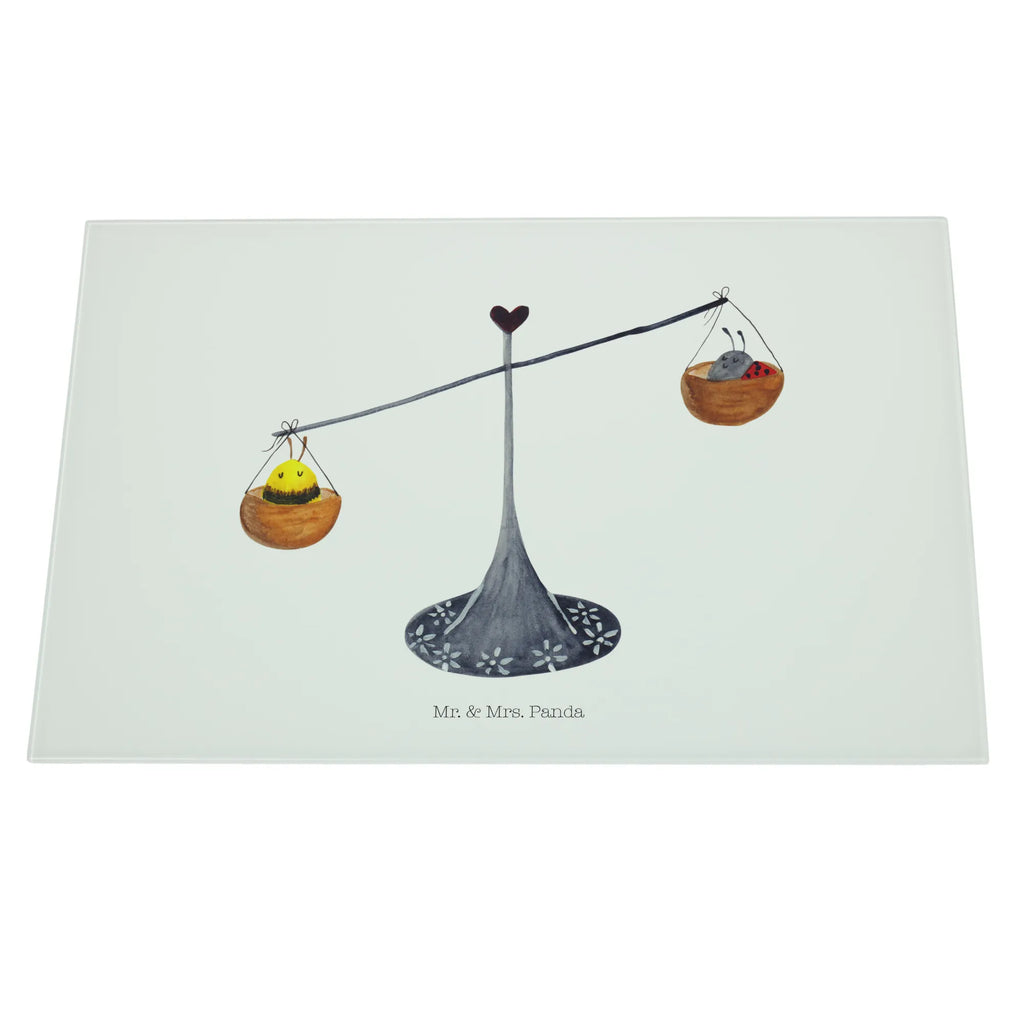 XL glass chopping board Star sign Scale Schneidebrett Elegant, Küchenhelfer Glas, Glas Schneideplatte, Schneidebrett Modern, Glasschneidebrett Dekorativ, Glasschneidebrett Hitzebeständig, Glasschneidebrett Rutschfest, Glasplatte Schneidebrett, Schneideunterlage Glas, Schneidebrett Robust, Küchenunterlage Glas, Schneidebrett Spülmaschinenfest, Arbeitsplatte Glas, Glasbrett Rund, Glasschneidebrett Klein, Schneidebrett Aus Sicherheitsglas, Glasschneidebrett Groß, Schneideplatte Für Küche, Glasschneidebrett Für Gemüse, Schneidebrett Hygienisch, Glasschneidebrett Für Haushalt, Schneidebrett Design Glas, Schneidebrett Aus Glas, Schneidplatte Glas, Küchenbrett Glas, Schneidebrett Glas Motiv, Schneidebrett Transparent, Glasbrett Küche, Glasbrett Rechteckig, Glasschneideplatte Rutschfest, Küchenzubehör Glas, Glas Schneidbrett, Glasschneidebrett Für Fleisch, Schneidebrett Glas Transparent, Glasschneidebrett Für Käse, Glasschneidebrett, Glas Küchenbrett, Sternzeichen, Tierkreiszeichen, Horoskop, Astrologie, Aszendent, Marienkäfer, Geschenk September, Gleichgewicht, Geschenk Oktober, Waage Geschenk, Hummel, Waage, Waage Sternzeichen, Geburtstag September, Geburtstag Oktober, Biene