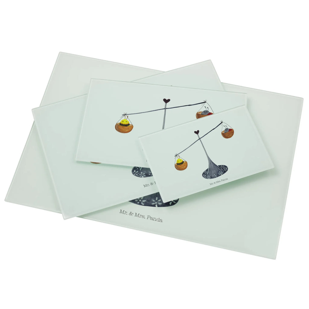 XL glass chopping board Star sign Scale Schneidebrett Elegant, Küchenhelfer Glas, Glas Schneideplatte, Schneidebrett Modern, Glasschneidebrett Dekorativ, Glasschneidebrett Hitzebeständig, Glasschneidebrett Rutschfest, Glasplatte Schneidebrett, Schneideunterlage Glas, Schneidebrett Robust, Küchenunterlage Glas, Schneidebrett Spülmaschinenfest, Arbeitsplatte Glas, Glasbrett Rund, Glasschneidebrett Klein, Schneidebrett Aus Sicherheitsglas, Glasschneidebrett Groß, Schneideplatte Für Küche, Glasschneidebrett Für Gemüse, Schneidebrett Hygienisch, Glasschneidebrett Für Haushalt, Schneidebrett Design Glas, Schneidebrett Aus Glas, Schneidplatte Glas, Küchenbrett Glas, Schneidebrett Glas Motiv, Schneidebrett Transparent, Glasbrett Küche, Glasbrett Rechteckig, Glasschneideplatte Rutschfest, Küchenzubehör Glas, Glas Schneidbrett, Glasschneidebrett Für Fleisch, Schneidebrett Glas Transparent, Glasschneidebrett Für Käse, Glasschneidebrett, Glas Küchenbrett, Sternzeichen, Tierkreiszeichen, Horoskop, Astrologie, Aszendent, Marienkäfer, Geschenk September, Gleichgewicht, Geschenk Oktober, Waage Geschenk, Hummel, Waage, Waage Sternzeichen, Geburtstag September, Geburtstag Oktober, Biene