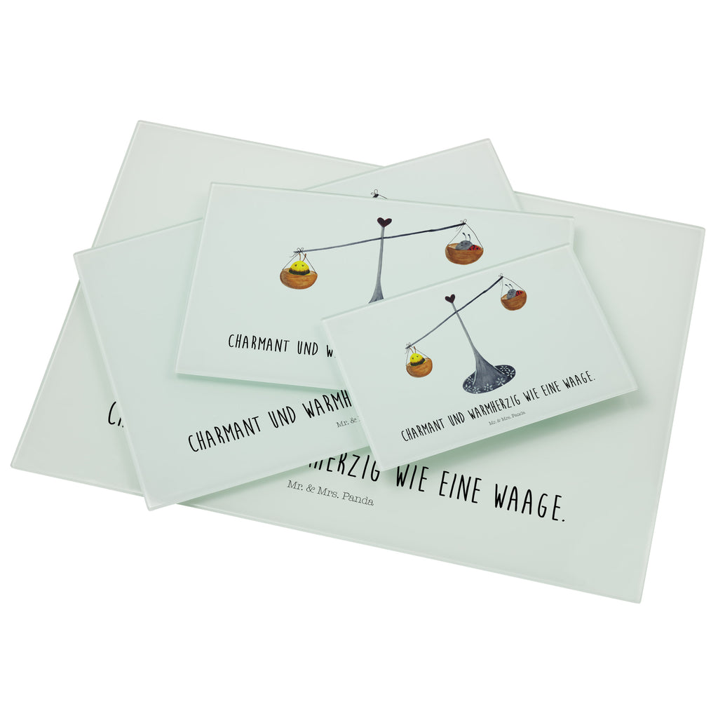 XL glass chopping board Star sign Scale Schneidebrett Elegant, Küchenhelfer Glas, Glas Schneideplatte, Schneidebrett Modern, Glasschneidebrett Dekorativ, Glasschneidebrett Hitzebeständig, Glasschneidebrett Rutschfest, Glasplatte Schneidebrett, Schneideunterlage Glas, Schneidebrett Robust, Küchenunterlage Glas, Schneidebrett Spülmaschinenfest, Arbeitsplatte Glas, Glasbrett Rund, Glasschneidebrett Klein, Schneidebrett Aus Sicherheitsglas, Glasschneidebrett Groß, Schneideplatte Für Küche, Glasschneidebrett Für Gemüse, Schneidebrett Hygienisch, Glasschneidebrett Für Haushalt, Schneidebrett Design Glas, Schneidebrett Aus Glas, Schneidplatte Glas, Küchenbrett Glas, Schneidebrett Glas Motiv, Schneidebrett Transparent, Glasbrett Küche, Glasbrett Rechteckig, Glasschneideplatte Rutschfest, Küchenzubehör Glas, Glas Schneidbrett, Glasschneidebrett Für Fleisch, Schneidebrett Glas Transparent, Glasschneidebrett Für Käse, Glasschneidebrett, Glas Küchenbrett, Sternzeichen, Tierkreiszeichen, Horoskop, Astrologie, Aszendent, Marienkäfer, Geschenk September, Gleichgewicht, Geschenk Oktober, Waage Geschenk, Hummel, Waage, Waage Sternzeichen, Geburtstag September, Geburtstag Oktober, Biene