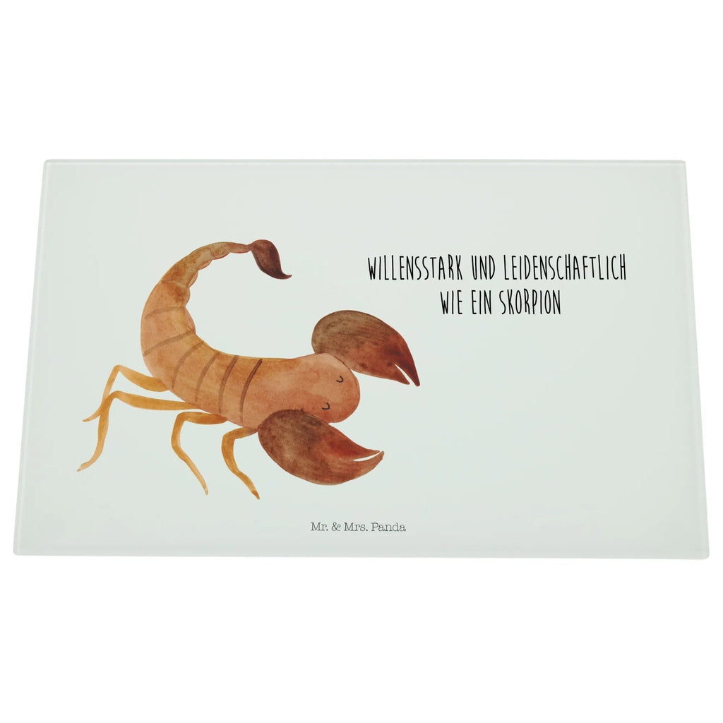 XL glass chopping board Star sign Scorpio Glasschneidebrett Dekorativ, Schneidebrett Glas Transparent, Schneidebrett Hygienisch, Glasschneidebrett Für Gemüse, Schneidebrett Design Glas, Glasschneidebrett Für Haushalt, Schneidebrett Aus Sicherheitsglas, Glasbrett Rund, Glas Schneideplatte, Glasbrett Küche, Glasschneidebrett Für Fleisch, Glasschneideplatte Rutschfest, Schneidebrett Aus Glas, Glas Küchenbrett, Glasplatte Schneidebrett, Küchenbrett Glas, Schneidebrett Robust, Glasschneidebrett Klein, Schneideunterlage Glas, Glasschneidebrett Für Käse, Glasbrett Rechteckig, Küchenunterlage Glas, Glasschneidebrett, Schneidebrett Modern, Küchenzubehör Glas, Schneidebrett Spülmaschinenfest, Glasschneidebrett Groß, Glasschneidebrett Rutschfest, Küchenhelfer Glas, Arbeitsplatte Glas, Schneidplatte Glas, Schneidebrett Transparent, Schneideplatte Für Küche, Glasschneidebrett Hitzebeständig, Glas Schneidbrett, Schneidebrett Glas Motiv, Schneidebrett Elegant, Sternzeichen, Tierkreiszeichen, Horoskop, Astrologie, Aszendent, Skorpion Sternzeichen, Skorpione, Geschenk Oktober, Skorpion Geschenk, Geschenk November, Geburtstag Oktober, Geburtstag November