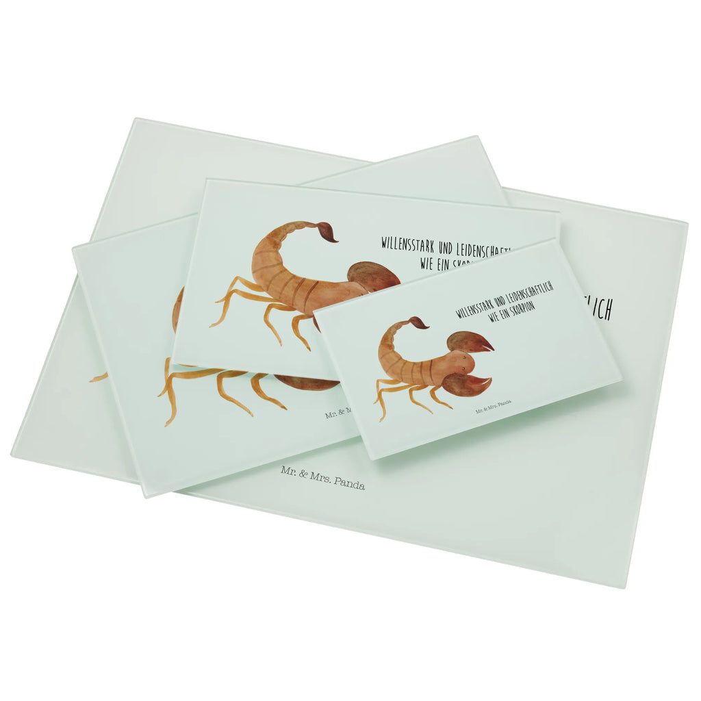 XL glass chopping board Star sign Scorpio Glasschneidebrett Dekorativ, Schneidebrett Glas Transparent, Schneidebrett Hygienisch, Glasschneidebrett Für Gemüse, Schneidebrett Design Glas, Glasschneidebrett Für Haushalt, Schneidebrett Aus Sicherheitsglas, Glasbrett Rund, Glas Schneideplatte, Glasbrett Küche, Glasschneidebrett Für Fleisch, Glasschneideplatte Rutschfest, Schneidebrett Aus Glas, Glas Küchenbrett, Glasplatte Schneidebrett, Küchenbrett Glas, Schneidebrett Robust, Glasschneidebrett Klein, Schneideunterlage Glas, Glasschneidebrett Für Käse, Glasbrett Rechteckig, Küchenunterlage Glas, Glasschneidebrett, Schneidebrett Modern, Küchenzubehör Glas, Schneidebrett Spülmaschinenfest, Glasschneidebrett Groß, Glasschneidebrett Rutschfest, Küchenhelfer Glas, Arbeitsplatte Glas, Schneidplatte Glas, Schneidebrett Transparent, Schneideplatte Für Küche, Glasschneidebrett Hitzebeständig, Glas Schneidbrett, Schneidebrett Glas Motiv, Schneidebrett Elegant, Sternzeichen, Tierkreiszeichen, Horoskop, Astrologie, Aszendent, Skorpion Sternzeichen, Skorpione, Geschenk Oktober, Skorpion Geschenk, Geschenk November, Geburtstag Oktober, Geburtstag November