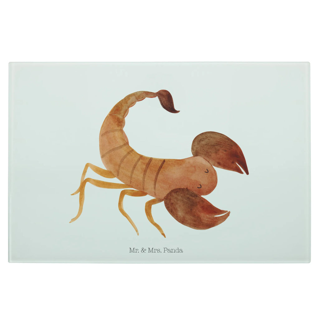 XL glass chopping board Star sign Scorpio Glasschneidebrett Dekorativ, Schneidebrett Glas Transparent, Schneidebrett Hygienisch, Glasschneidebrett Für Gemüse, Schneidebrett Design Glas, Glasschneidebrett Für Haushalt, Schneidebrett Aus Sicherheitsglas, Glasbrett Rund, Glas Schneideplatte, Glasbrett Küche, Glasschneidebrett Für Fleisch, Glasschneideplatte Rutschfest, Schneidebrett Aus Glas, Glas Küchenbrett, Glasplatte Schneidebrett, Küchenbrett Glas, Schneidebrett Robust, Glasschneidebrett Klein, Schneideunterlage Glas, Glasschneidebrett Für Käse, Glasbrett Rechteckig, Küchenunterlage Glas, Glasschneidebrett, Schneidebrett Modern, Küchenzubehör Glas, Schneidebrett Spülmaschinenfest, Glasschneidebrett Groß, Glasschneidebrett Rutschfest, Küchenhelfer Glas, Arbeitsplatte Glas, Schneidplatte Glas, Schneidebrett Transparent, Schneideplatte Für Küche, Glasschneidebrett Hitzebeständig, Glas Schneidbrett, Schneidebrett Glas Motiv, Schneidebrett Elegant, Sternzeichen, Tierkreiszeichen, Horoskop, Astrologie, Aszendent, Skorpion Sternzeichen, Skorpione, Geschenk Oktober, Skorpion Geschenk, Geschenk November, Geburtstag Oktober, Geburtstag November