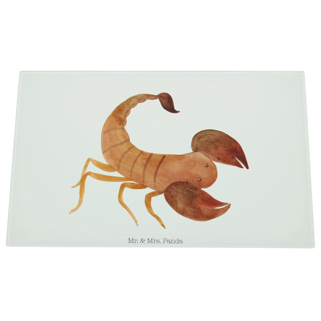 XL glass chopping board Star sign Scorpio Glasschneidebrett Dekorativ, Schneidebrett Glas Transparent, Schneidebrett Hygienisch, Glasschneidebrett Für Gemüse, Schneidebrett Design Glas, Glasschneidebrett Für Haushalt, Schneidebrett Aus Sicherheitsglas, Glasbrett Rund, Glas Schneideplatte, Glasbrett Küche, Glasschneidebrett Für Fleisch, Glasschneideplatte Rutschfest, Schneidebrett Aus Glas, Glas Küchenbrett, Glasplatte Schneidebrett, Küchenbrett Glas, Schneidebrett Robust, Glasschneidebrett Klein, Schneideunterlage Glas, Glasschneidebrett Für Käse, Glasbrett Rechteckig, Küchenunterlage Glas, Glasschneidebrett, Schneidebrett Modern, Küchenzubehör Glas, Schneidebrett Spülmaschinenfest, Glasschneidebrett Groß, Glasschneidebrett Rutschfest, Küchenhelfer Glas, Arbeitsplatte Glas, Schneidplatte Glas, Schneidebrett Transparent, Schneideplatte Für Küche, Glasschneidebrett Hitzebeständig, Glas Schneidbrett, Schneidebrett Glas Motiv, Schneidebrett Elegant, Sternzeichen, Tierkreiszeichen, Horoskop, Astrologie, Aszendent, Skorpion Sternzeichen, Skorpione, Geschenk Oktober, Skorpion Geschenk, Geschenk November, Geburtstag Oktober, Geburtstag November