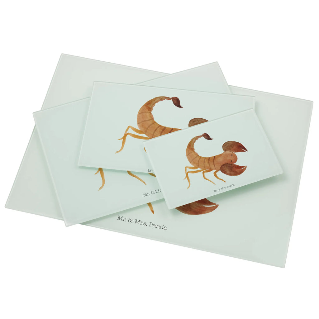 XL glass chopping board Star sign Scorpio Glasschneidebrett Dekorativ, Schneidebrett Glas Transparent, Schneidebrett Hygienisch, Glasschneidebrett Für Gemüse, Schneidebrett Design Glas, Glasschneidebrett Für Haushalt, Schneidebrett Aus Sicherheitsglas, Glasbrett Rund, Glas Schneideplatte, Glasbrett Küche, Glasschneidebrett Für Fleisch, Glasschneideplatte Rutschfest, Schneidebrett Aus Glas, Glas Küchenbrett, Glasplatte Schneidebrett, Küchenbrett Glas, Schneidebrett Robust, Glasschneidebrett Klein, Schneideunterlage Glas, Glasschneidebrett Für Käse, Glasbrett Rechteckig, Küchenunterlage Glas, Glasschneidebrett, Schneidebrett Modern, Küchenzubehör Glas, Schneidebrett Spülmaschinenfest, Glasschneidebrett Groß, Glasschneidebrett Rutschfest, Küchenhelfer Glas, Arbeitsplatte Glas, Schneidplatte Glas, Schneidebrett Transparent, Schneideplatte Für Küche, Glasschneidebrett Hitzebeständig, Glas Schneidbrett, Schneidebrett Glas Motiv, Schneidebrett Elegant, Sternzeichen, Tierkreiszeichen, Horoskop, Astrologie, Aszendent, Skorpion Sternzeichen, Skorpione, Geschenk Oktober, Skorpion Geschenk, Geschenk November, Geburtstag Oktober, Geburtstag November