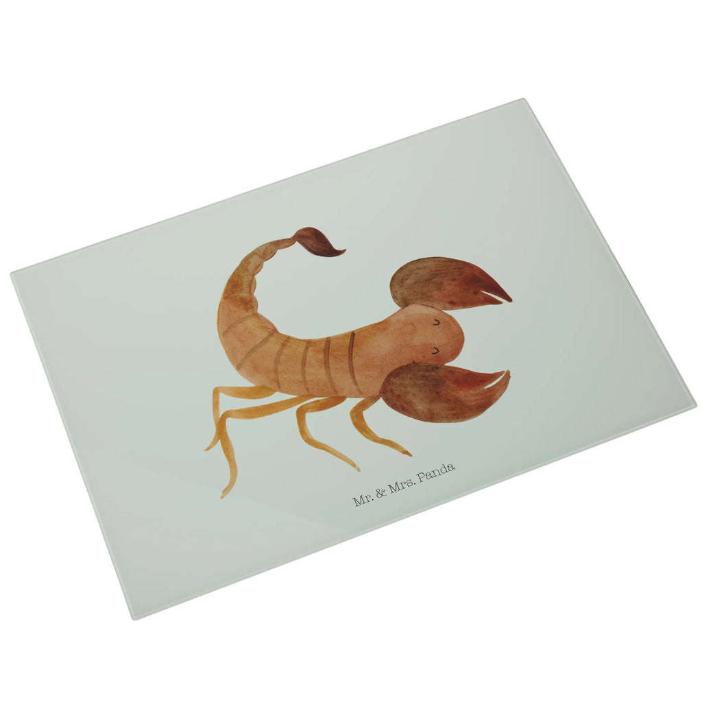 XL glass chopping board Star sign Scorpio Glasschneidebrett Dekorativ, Schneidebrett Glas Transparent, Schneidebrett Hygienisch, Glasschneidebrett Für Gemüse, Schneidebrett Design Glas, Glasschneidebrett Für Haushalt, Schneidebrett Aus Sicherheitsglas, Glasbrett Rund, Glas Schneideplatte, Glasbrett Küche, Glasschneidebrett Für Fleisch, Glasschneideplatte Rutschfest, Schneidebrett Aus Glas, Glas Küchenbrett, Glasplatte Schneidebrett, Küchenbrett Glas, Schneidebrett Robust, Glasschneidebrett Klein, Schneideunterlage Glas, Glasschneidebrett Für Käse, Glasbrett Rechteckig, Küchenunterlage Glas, Glasschneidebrett, Schneidebrett Modern, Küchenzubehör Glas, Schneidebrett Spülmaschinenfest, Glasschneidebrett Groß, Glasschneidebrett Rutschfest, Küchenhelfer Glas, Arbeitsplatte Glas, Schneidplatte Glas, Schneidebrett Transparent, Schneideplatte Für Küche, Glasschneidebrett Hitzebeständig, Glas Schneidbrett, Schneidebrett Glas Motiv, Schneidebrett Elegant, Sternzeichen, Tierkreiszeichen, Horoskop, Astrologie, Aszendent, Skorpion Sternzeichen, Skorpione, Geschenk Oktober, Skorpion Geschenk, Geschenk November, Geburtstag Oktober, Geburtstag November