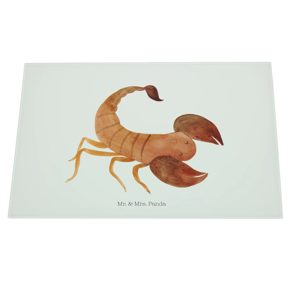 XL glass chopping board Star sign Scorpio Glasschneidebrett Dekorativ, Schneidebrett Glas Transparent, Schneidebrett Hygienisch, Glasschneidebrett Für Gemüse, Schneidebrett Design Glas, Glasschneidebrett Für Haushalt, Schneidebrett Aus Sicherheitsglas, Glasbrett Rund, Glas Schneideplatte, Glasbrett Küche, Glasschneidebrett Für Fleisch, Glasschneideplatte Rutschfest, Schneidebrett Aus Glas, Glas Küchenbrett, Glasplatte Schneidebrett, Küchenbrett Glas, Schneidebrett Robust, Glasschneidebrett Klein, Schneideunterlage Glas, Glasschneidebrett Für Käse, Glasbrett Rechteckig, Küchenunterlage Glas, Glasschneidebrett, Schneidebrett Modern, Küchenzubehör Glas, Schneidebrett Spülmaschinenfest, Glasschneidebrett Groß, Glasschneidebrett Rutschfest, Küchenhelfer Glas, Arbeitsplatte Glas, Schneidplatte Glas, Schneidebrett Transparent, Schneideplatte Für Küche, Glasschneidebrett Hitzebeständig, Glas Schneidbrett, Schneidebrett Glas Motiv, Schneidebrett Elegant, Sternzeichen, Tierkreiszeichen, Horoskop, Astrologie, Aszendent, Skorpion Sternzeichen, Skorpione, Geschenk Oktober, Skorpion Geschenk, Geschenk November, Geburtstag Oktober, Geburtstag November