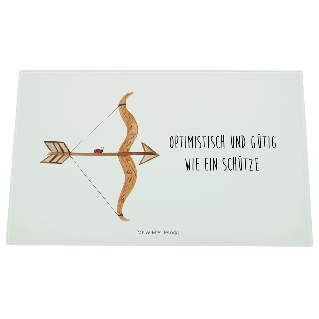 XL Szklana Deska do Krojenia Znak zodiaku Strzelec Glasschneidebrett Für Käse, Glasschneidebrett Für Fleisch, Glas Schneidbrett, Schneideplatte Für Küche, Schneidebrett Glas Motiv, Schneidebrett Robust, Glasschneideplatte Rutschfest, Küchenhelfer Glas, Glasschneidebrett Klein, Schneidebrett Design Glas, Küchenbrett Glas, Glasschneidebrett Rutschfest, Glasplatte Schneidebrett, Glasschneidebrett Für Gemüse, Glasschneidebrett Für Haushalt, Glas Schneideplatte, Küchenunterlage Glas, Schneidebrett Aus Glas, Glasschneidebrett, Schneidebrett Modern, Glasschneidebrett Groß, Schneidebrett Aus Sicherheitsglas, Glas Küchenbrett, Schneidebrett Spülmaschinenfest, Glasschneidebrett Hitzebeständig, Arbeitsplatte Glas, Glasbrett Rechteckig, Schneidplatte Glas, Küchenzubehör Glas, Schneidebrett Elegant, Schneidebrett Hygienisch, Schneidebrett Transparent, Glasbrett Küche, Glasbrett Rund, Glasschneidebrett Dekorativ, Schneideunterlage Glas, Schneidebrett Glas Transparent, Sternzeichen, Tierkreiszeichen, Horoskop, Astrologie, Aszendent, Geschenk November, Geschenk Dezember, Schütze, Schütze Sternzeichen, Geburtstag Dezember, Schütze Geschenk, Geschenk Schützenfest, Geburtstag November