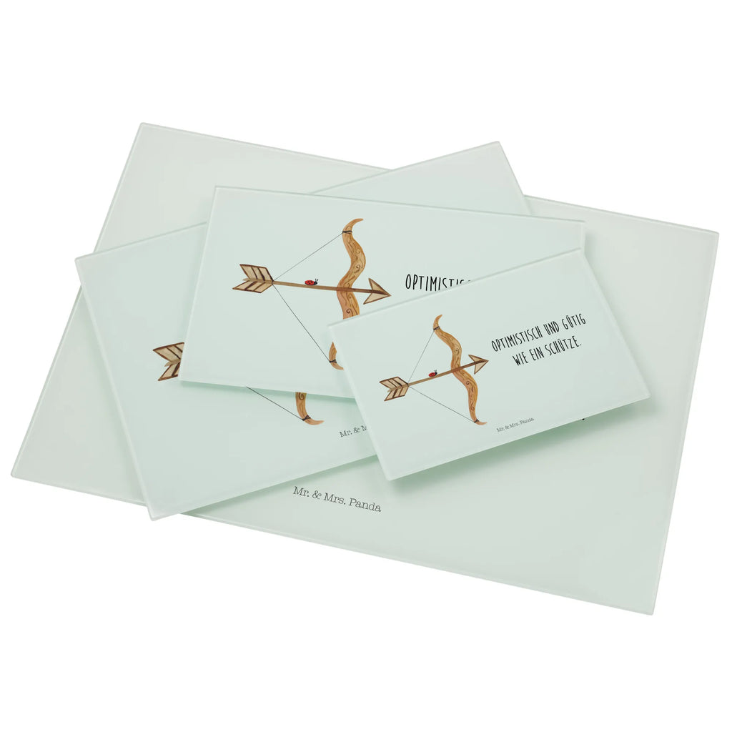 XL Szklana Deska do Krojenia Znak zodiaku Strzelec Glasschneidebrett Für Käse, Glasschneidebrett Für Fleisch, Glas Schneidbrett, Schneideplatte Für Küche, Schneidebrett Glas Motiv, Schneidebrett Robust, Glasschneideplatte Rutschfest, Küchenhelfer Glas, Glasschneidebrett Klein, Schneidebrett Design Glas, Küchenbrett Glas, Glasschneidebrett Rutschfest, Glasplatte Schneidebrett, Glasschneidebrett Für Gemüse, Glasschneidebrett Für Haushalt, Glas Schneideplatte, Küchenunterlage Glas, Schneidebrett Aus Glas, Glasschneidebrett, Schneidebrett Modern, Glasschneidebrett Groß, Schneidebrett Aus Sicherheitsglas, Glas Küchenbrett, Schneidebrett Spülmaschinenfest, Glasschneidebrett Hitzebeständig, Arbeitsplatte Glas, Glasbrett Rechteckig, Schneidplatte Glas, Küchenzubehör Glas, Schneidebrett Elegant, Schneidebrett Hygienisch, Schneidebrett Transparent, Glasbrett Küche, Glasbrett Rund, Glasschneidebrett Dekorativ, Schneideunterlage Glas, Schneidebrett Glas Transparent, Sternzeichen, Tierkreiszeichen, Horoskop, Astrologie, Aszendent, Geschenk November, Geschenk Dezember, Schütze, Schütze Sternzeichen, Geburtstag Dezember, Schütze Geschenk, Geschenk Schützenfest, Geburtstag November