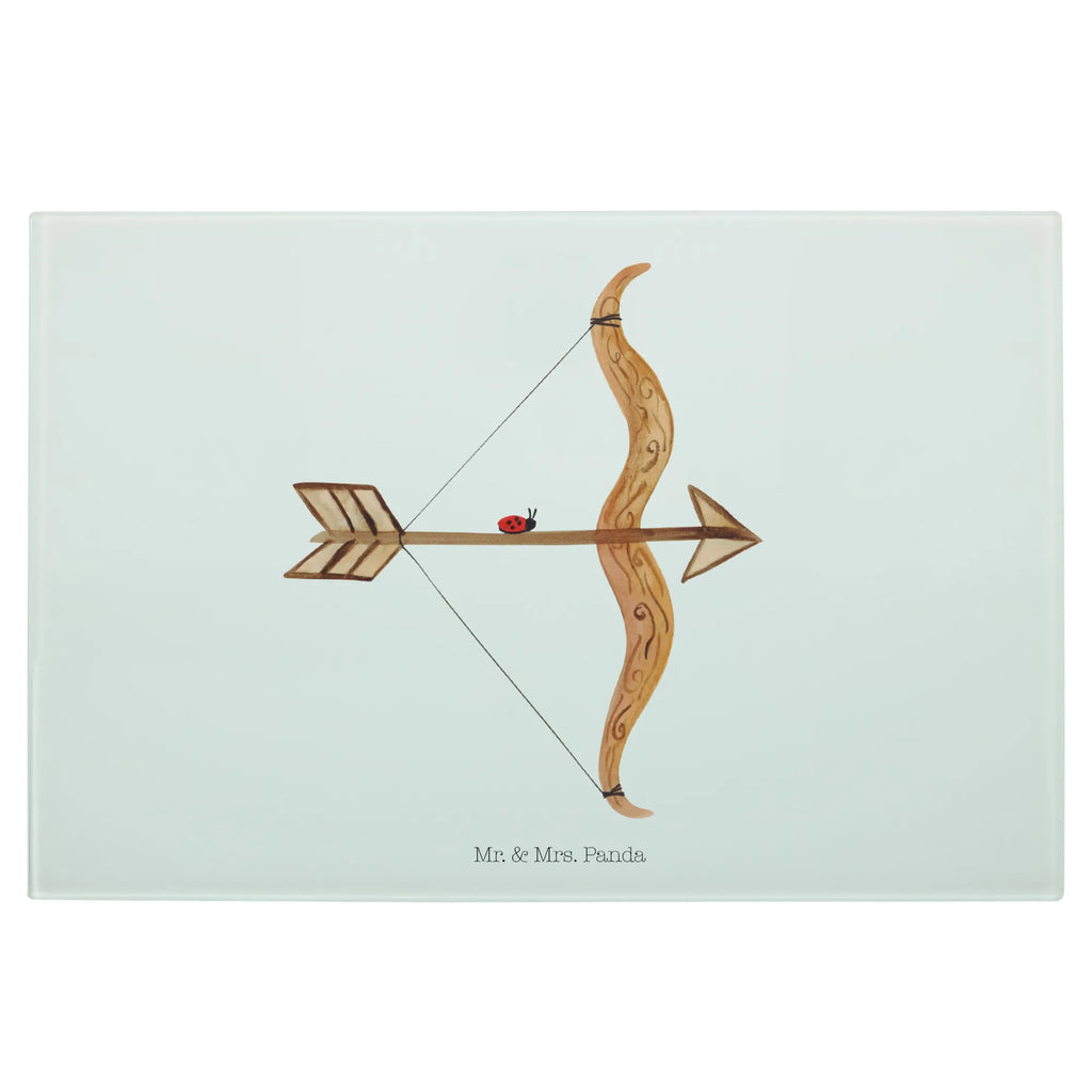 XL Szklana Deska do Krojenia Znak zodiaku Strzelec Glasschneidebrett Für Käse, Glasschneidebrett Für Fleisch, Glas Schneidbrett, Schneideplatte Für Küche, Schneidebrett Glas Motiv, Schneidebrett Robust, Glasschneideplatte Rutschfest, Küchenhelfer Glas, Glasschneidebrett Klein, Schneidebrett Design Glas, Küchenbrett Glas, Glasschneidebrett Rutschfest, Glasplatte Schneidebrett, Glasschneidebrett Für Gemüse, Glasschneidebrett Für Haushalt, Glas Schneideplatte, Küchenunterlage Glas, Schneidebrett Aus Glas, Glasschneidebrett, Schneidebrett Modern, Glasschneidebrett Groß, Schneidebrett Aus Sicherheitsglas, Glas Küchenbrett, Schneidebrett Spülmaschinenfest, Glasschneidebrett Hitzebeständig, Arbeitsplatte Glas, Glasbrett Rechteckig, Schneidplatte Glas, Küchenzubehör Glas, Schneidebrett Elegant, Schneidebrett Hygienisch, Schneidebrett Transparent, Glasbrett Küche, Glasbrett Rund, Glasschneidebrett Dekorativ, Schneideunterlage Glas, Schneidebrett Glas Transparent, Sternzeichen, Tierkreiszeichen, Horoskop, Astrologie, Aszendent, Geschenk November, Geschenk Dezember, Schütze, Schütze Sternzeichen, Geburtstag Dezember, Schütze Geschenk, Geschenk Schützenfest, Geburtstag November