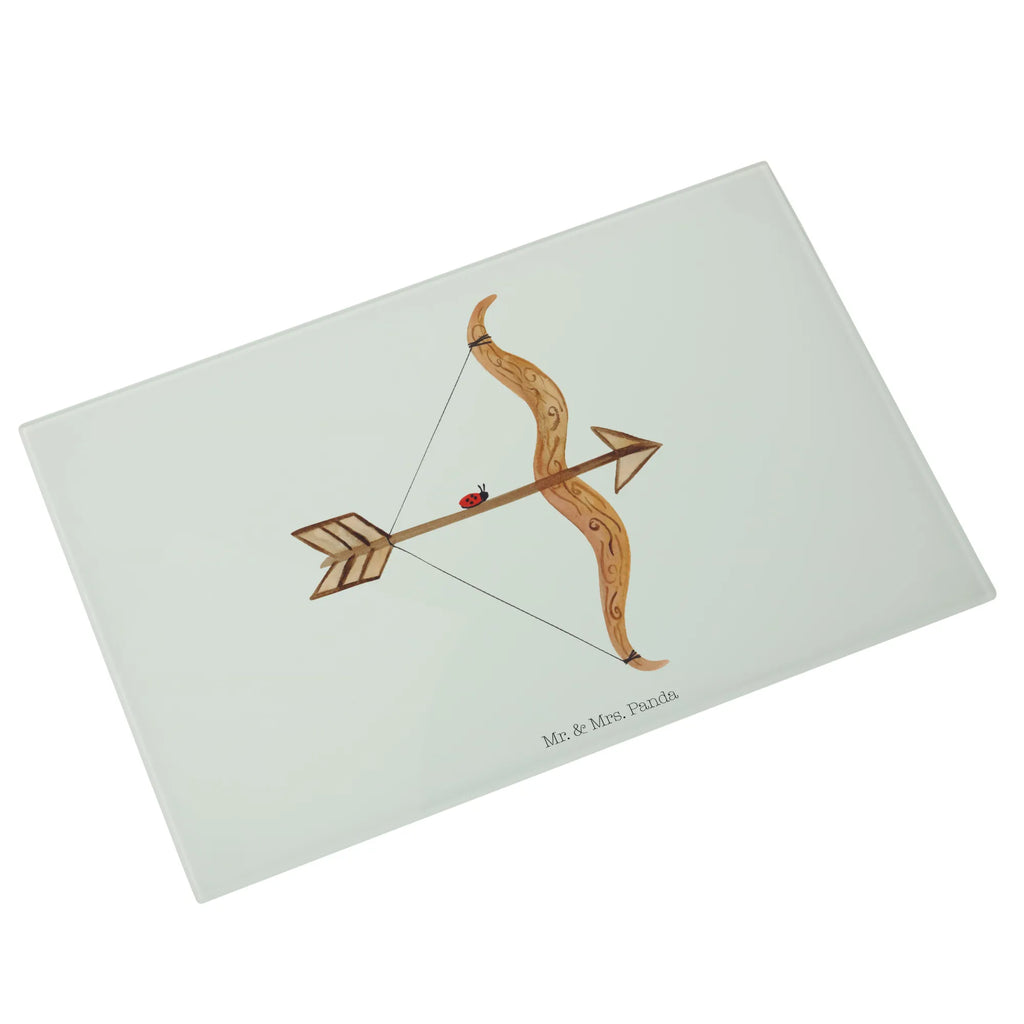 XL Szklana Deska do Krojenia Znak zodiaku Strzelec Glasschneidebrett Für Käse, Glasschneidebrett Für Fleisch, Glas Schneidbrett, Schneideplatte Für Küche, Schneidebrett Glas Motiv, Schneidebrett Robust, Glasschneideplatte Rutschfest, Küchenhelfer Glas, Glasschneidebrett Klein, Schneidebrett Design Glas, Küchenbrett Glas, Glasschneidebrett Rutschfest, Glasplatte Schneidebrett, Glasschneidebrett Für Gemüse, Glasschneidebrett Für Haushalt, Glas Schneideplatte, Küchenunterlage Glas, Schneidebrett Aus Glas, Glasschneidebrett, Schneidebrett Modern, Glasschneidebrett Groß, Schneidebrett Aus Sicherheitsglas, Glas Küchenbrett, Schneidebrett Spülmaschinenfest, Glasschneidebrett Hitzebeständig, Arbeitsplatte Glas, Glasbrett Rechteckig, Schneidplatte Glas, Küchenzubehör Glas, Schneidebrett Elegant, Schneidebrett Hygienisch, Schneidebrett Transparent, Glasbrett Küche, Glasbrett Rund, Glasschneidebrett Dekorativ, Schneideunterlage Glas, Schneidebrett Glas Transparent, Sternzeichen, Tierkreiszeichen, Horoskop, Astrologie, Aszendent, Geschenk November, Geschenk Dezember, Schütze, Schütze Sternzeichen, Geburtstag Dezember, Schütze Geschenk, Geschenk Schützenfest, Geburtstag November